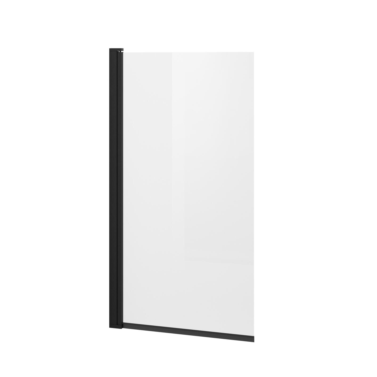 Badekarsvegg LIAM 80