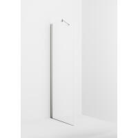 Glassfelt med profil LIAM 30