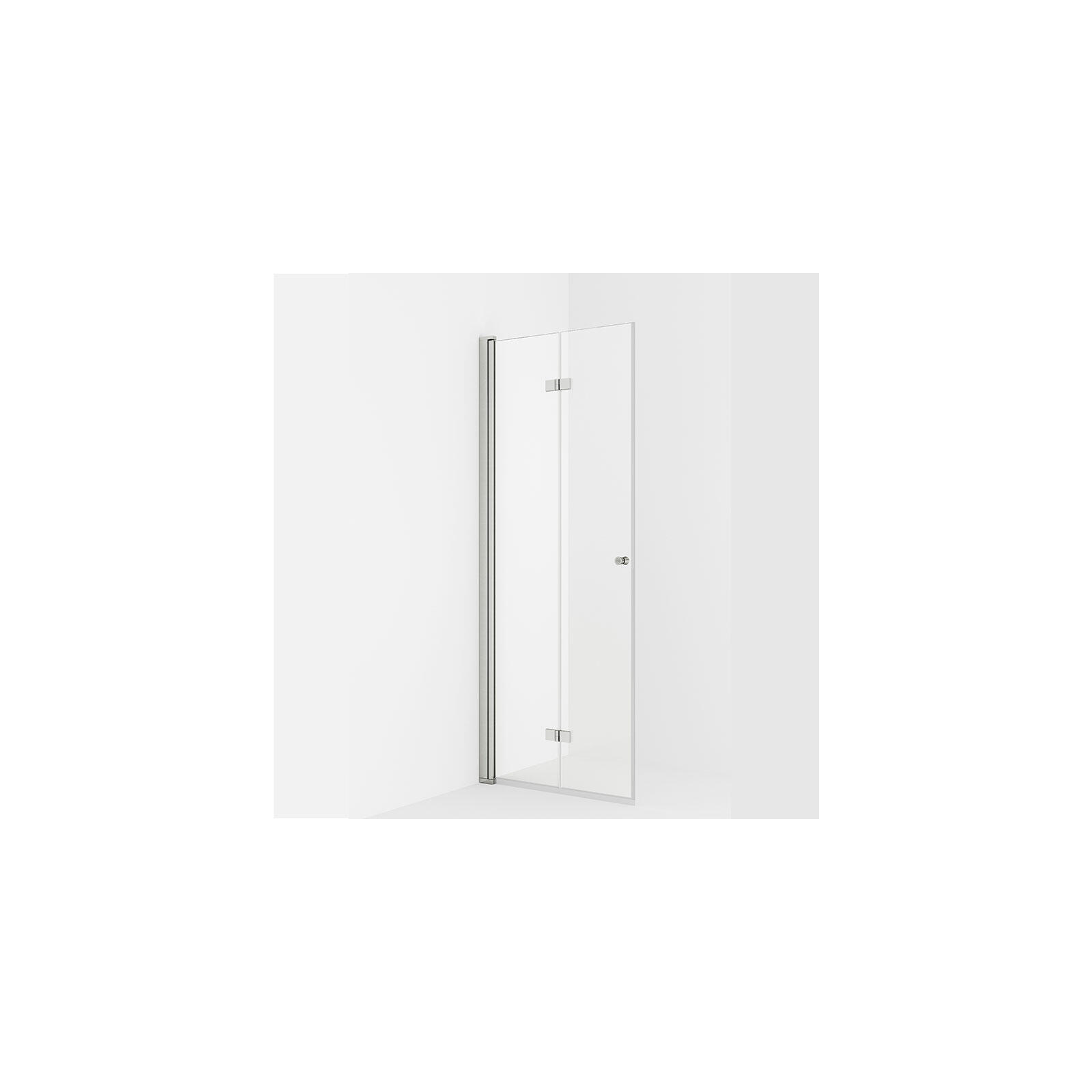 Dusjdør leddet LIAM 70 V