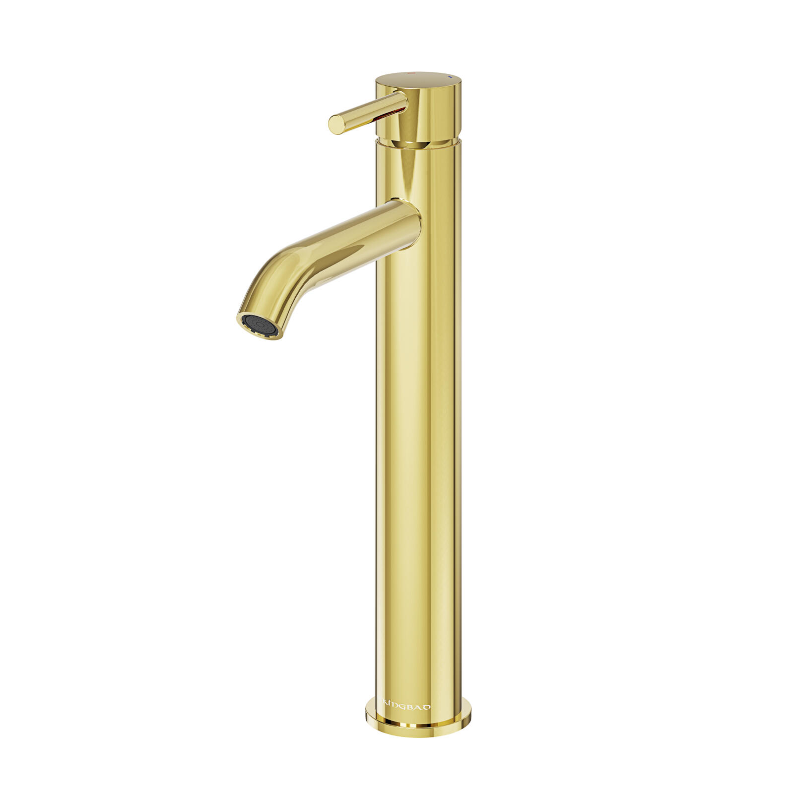 Servantbatteri VENI høyt