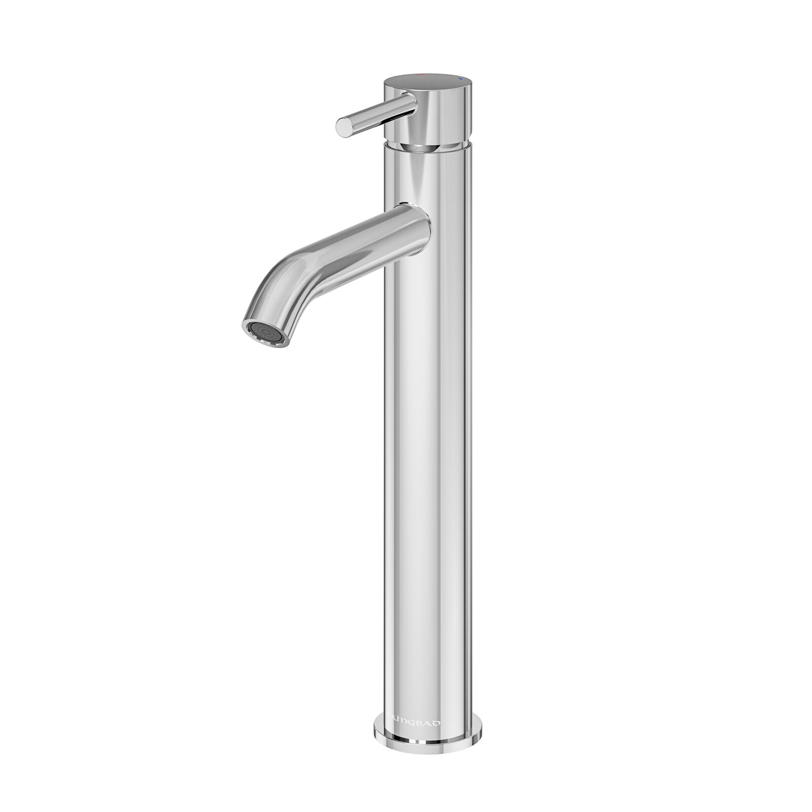 Servantbatteri VENI høyt