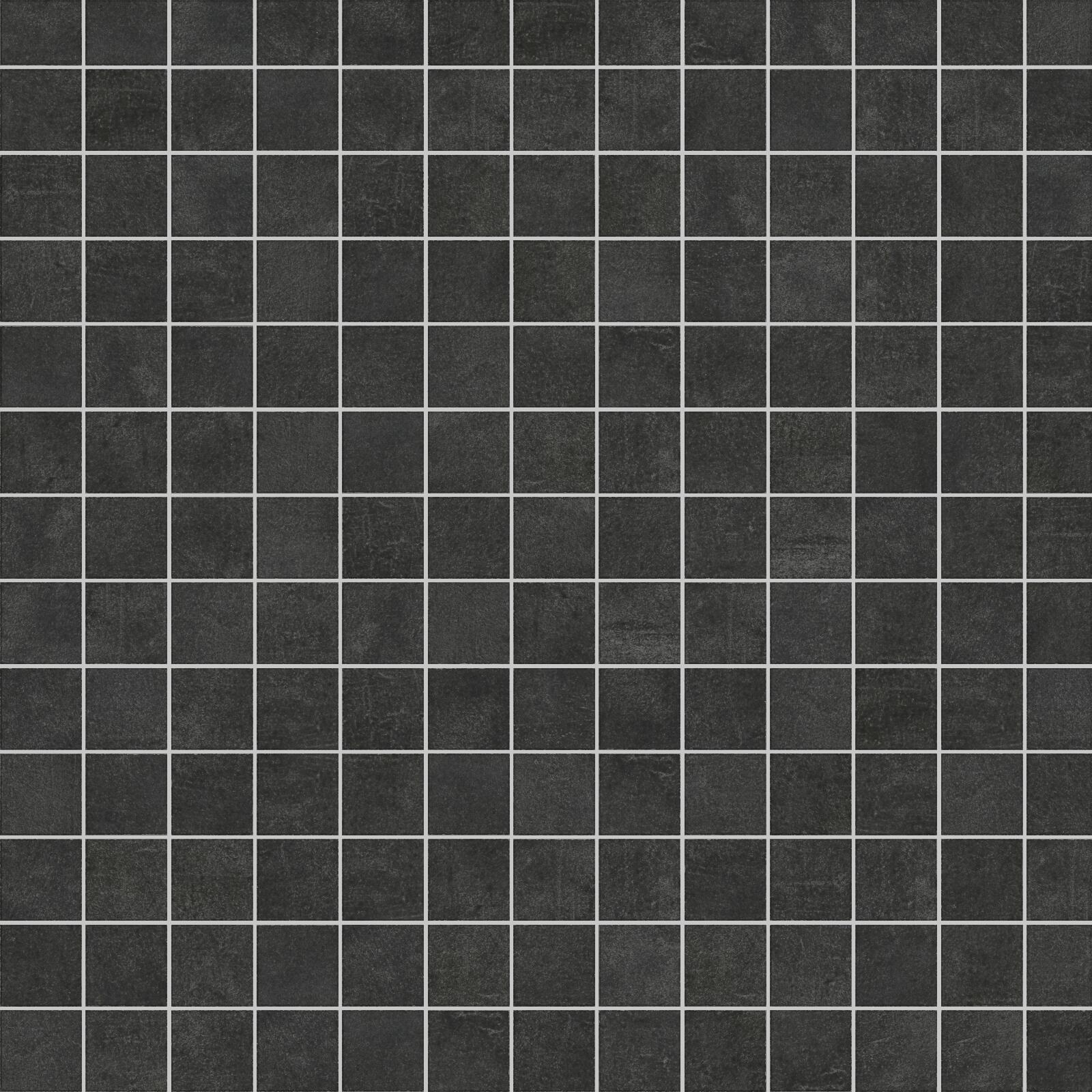 Gulv-/veggmosaikk URBAN SPACE 5x5