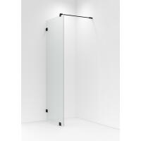 Glassfelt EMIL 80