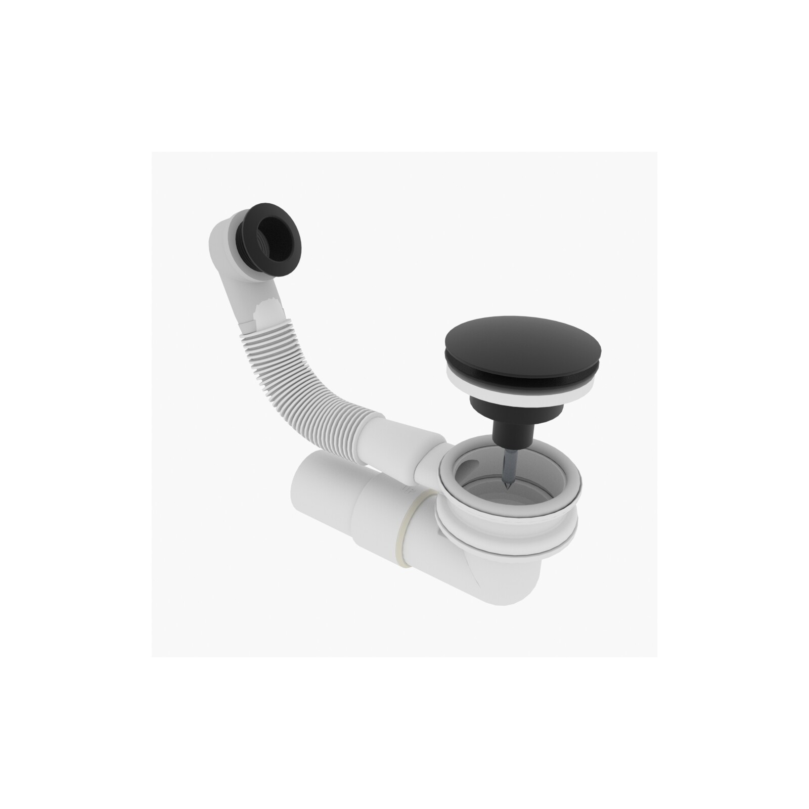 Avløp PUM pop-up LEA