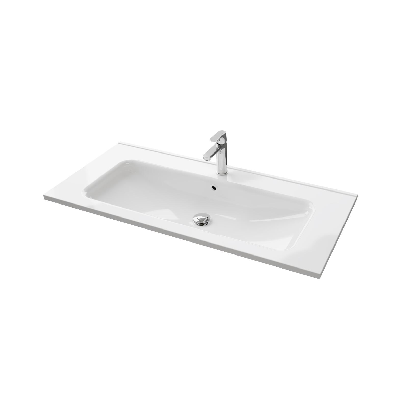 Servant INA 100 thin