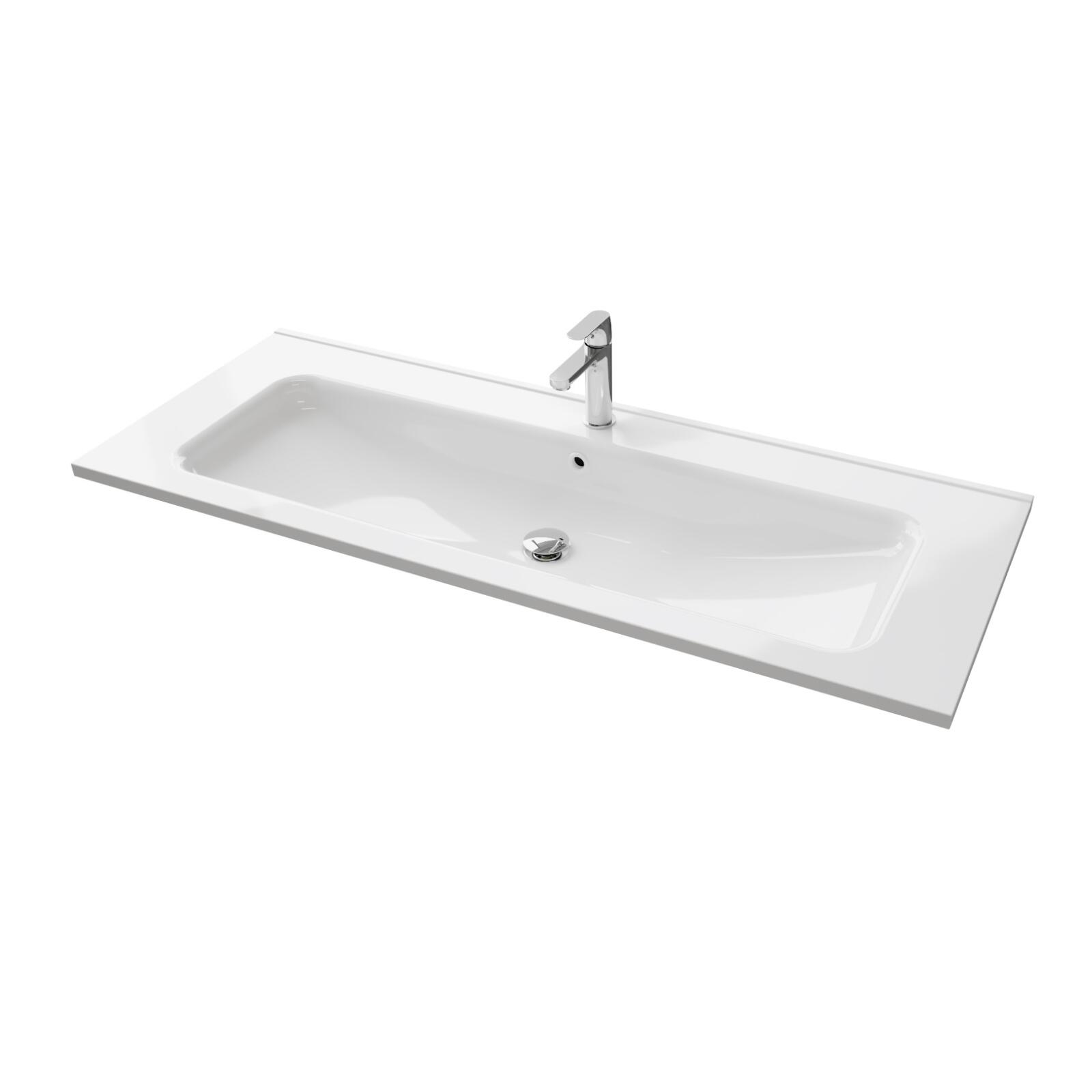 Servant INA 120 thin