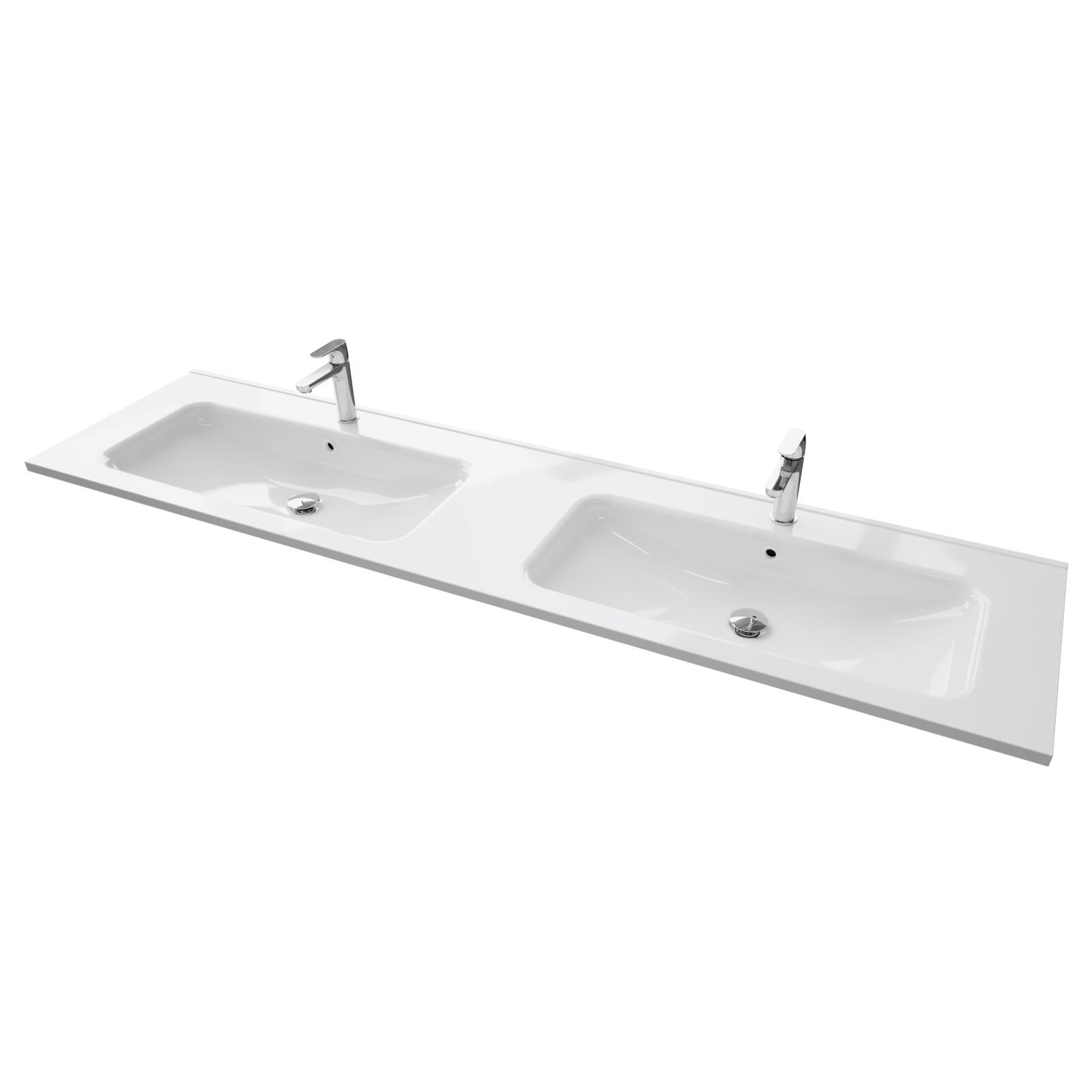 Servant INA 180dbl thin