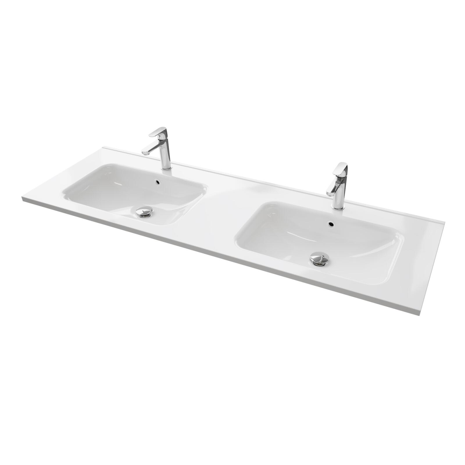 Servant INA 140dbl thin