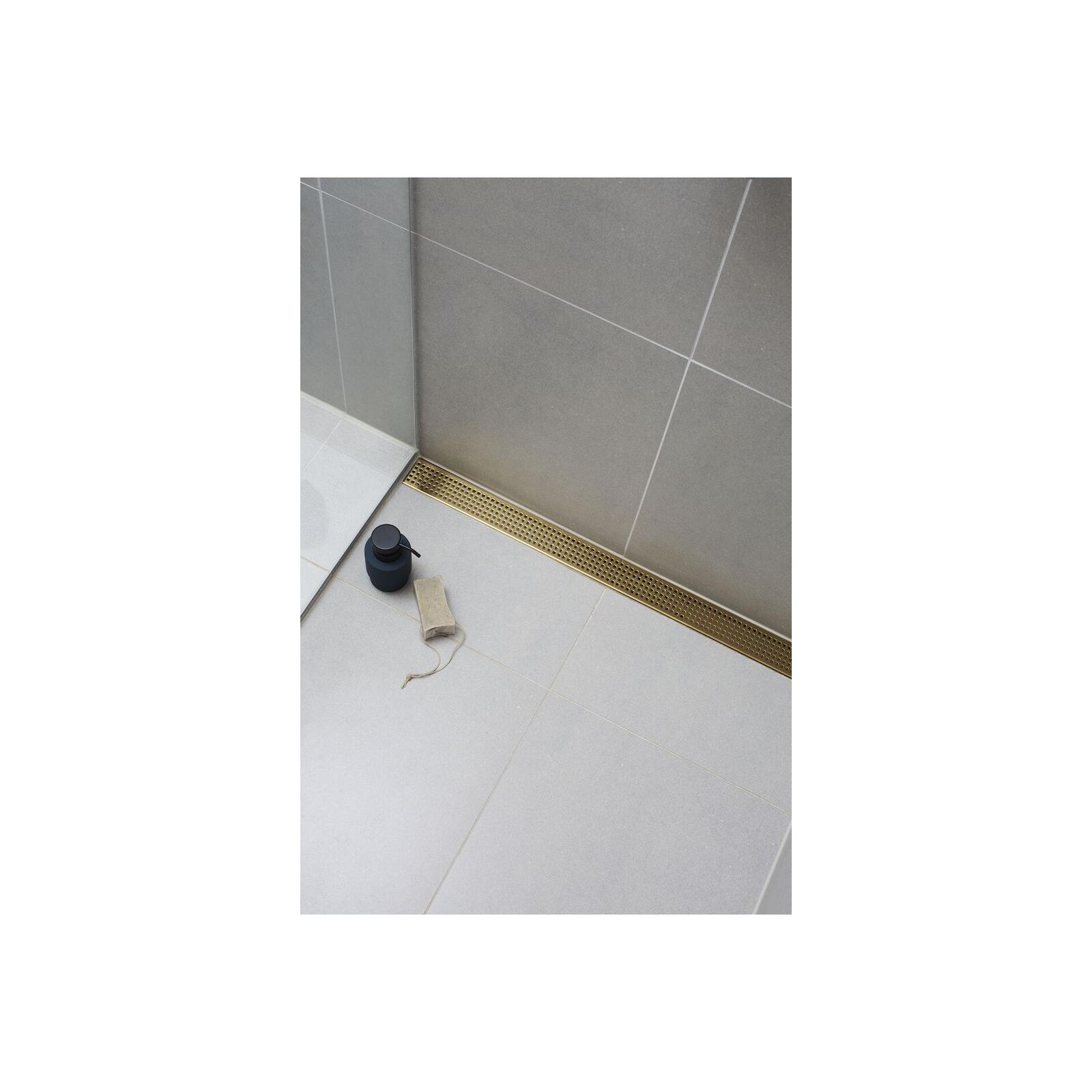 Slukrist chess PURUSLINE 800