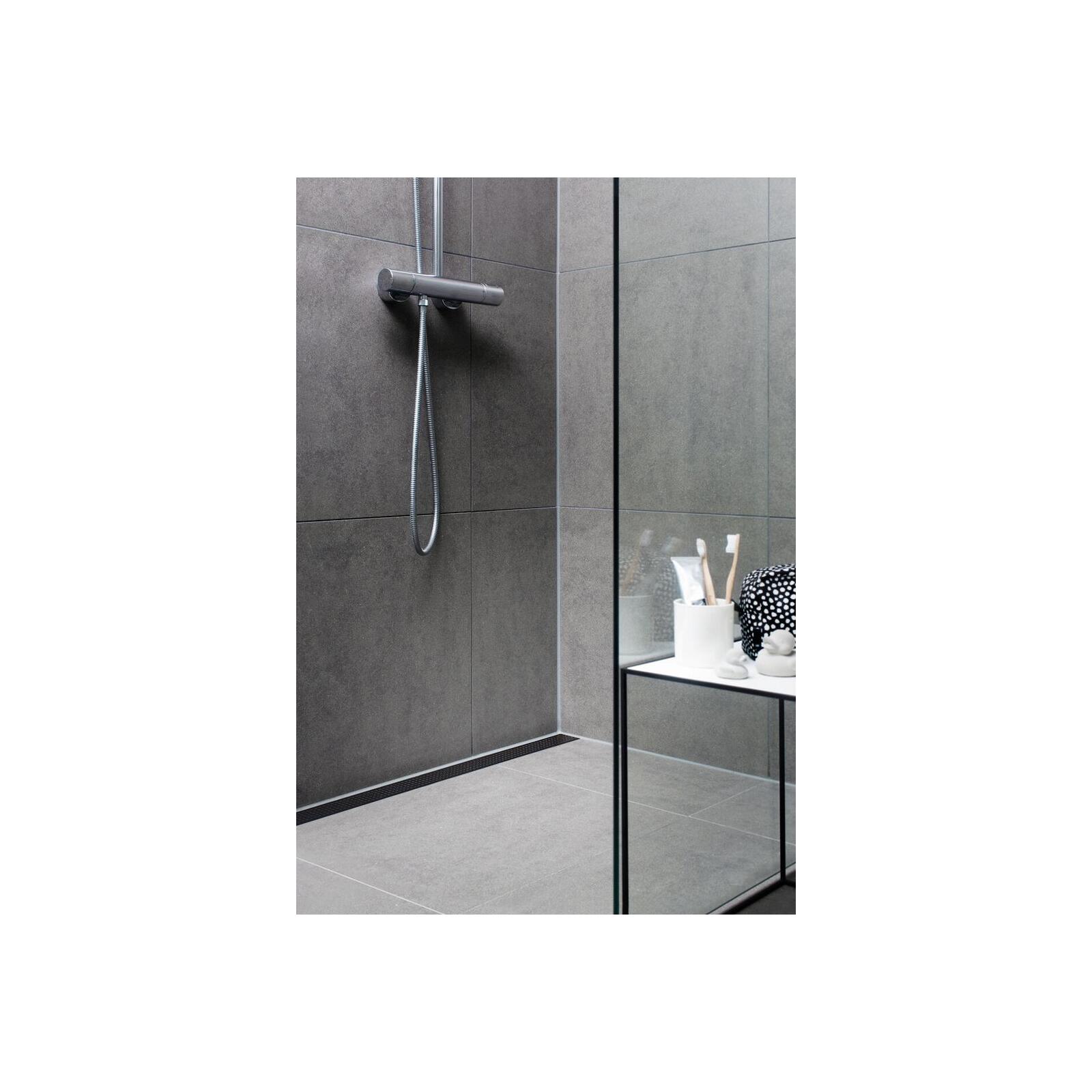 Slukrist chess PURUSLINE 700