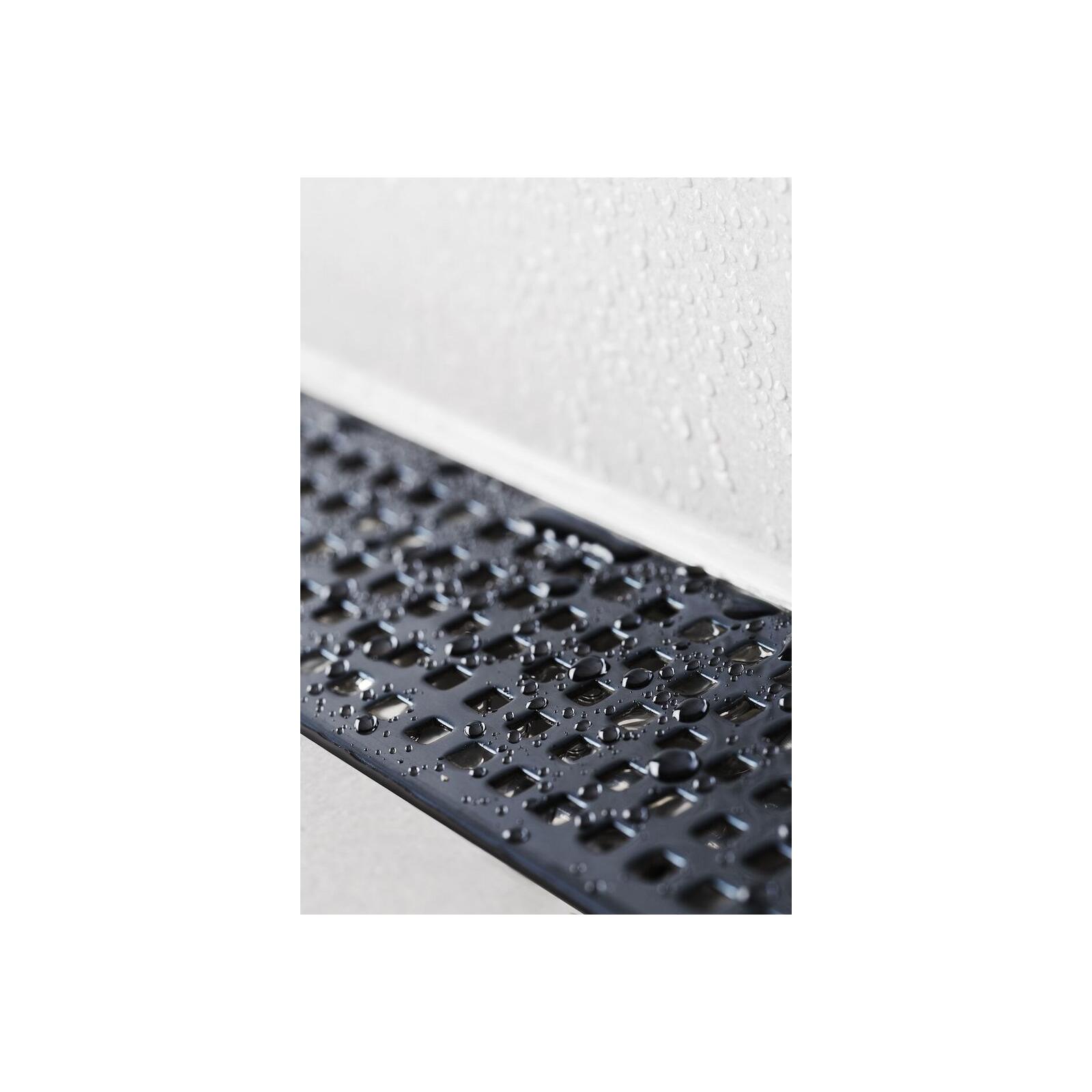 Slukrist chess PURUSLINE 800