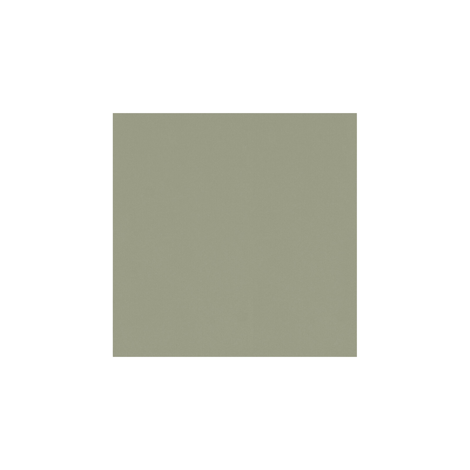 Veggflis CARIOCA 20x20