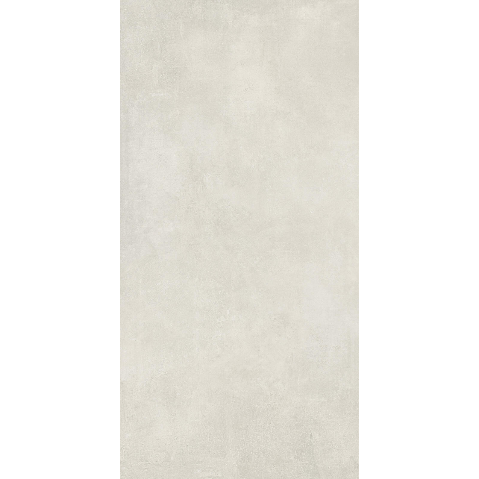 Gulv-/veggflis URBAN SPACE 30x60