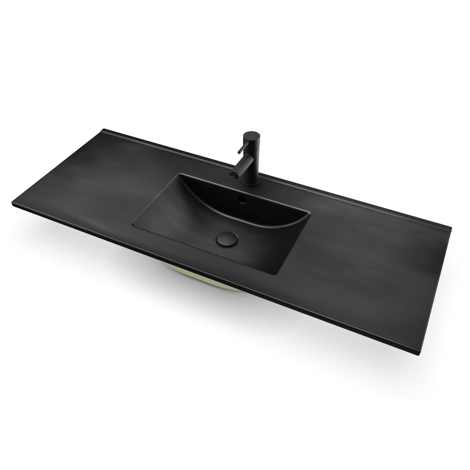 Servant ADA 120 thin