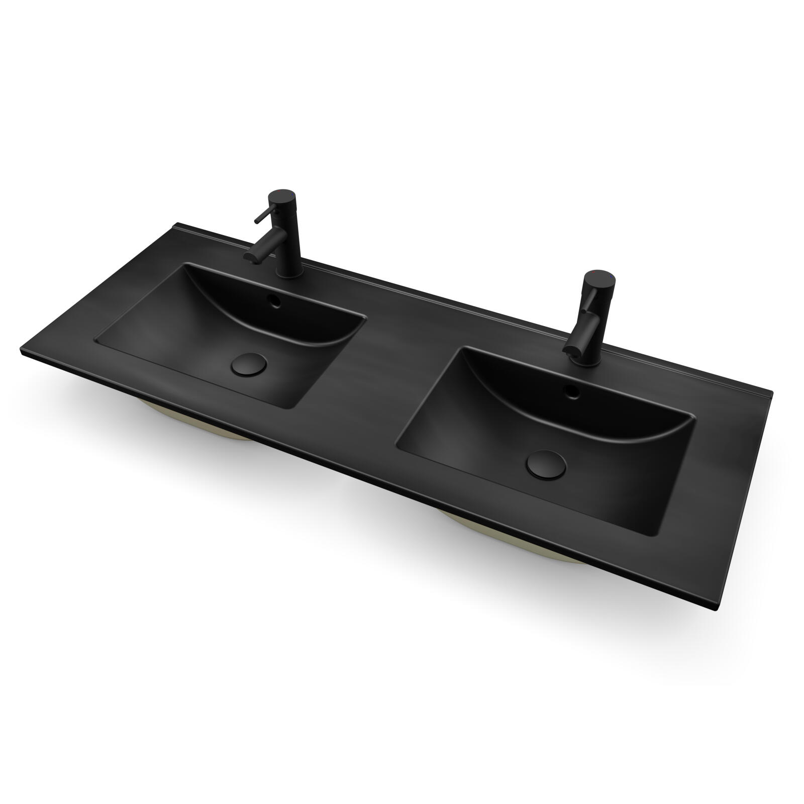 Servant ADA 120dbl thin