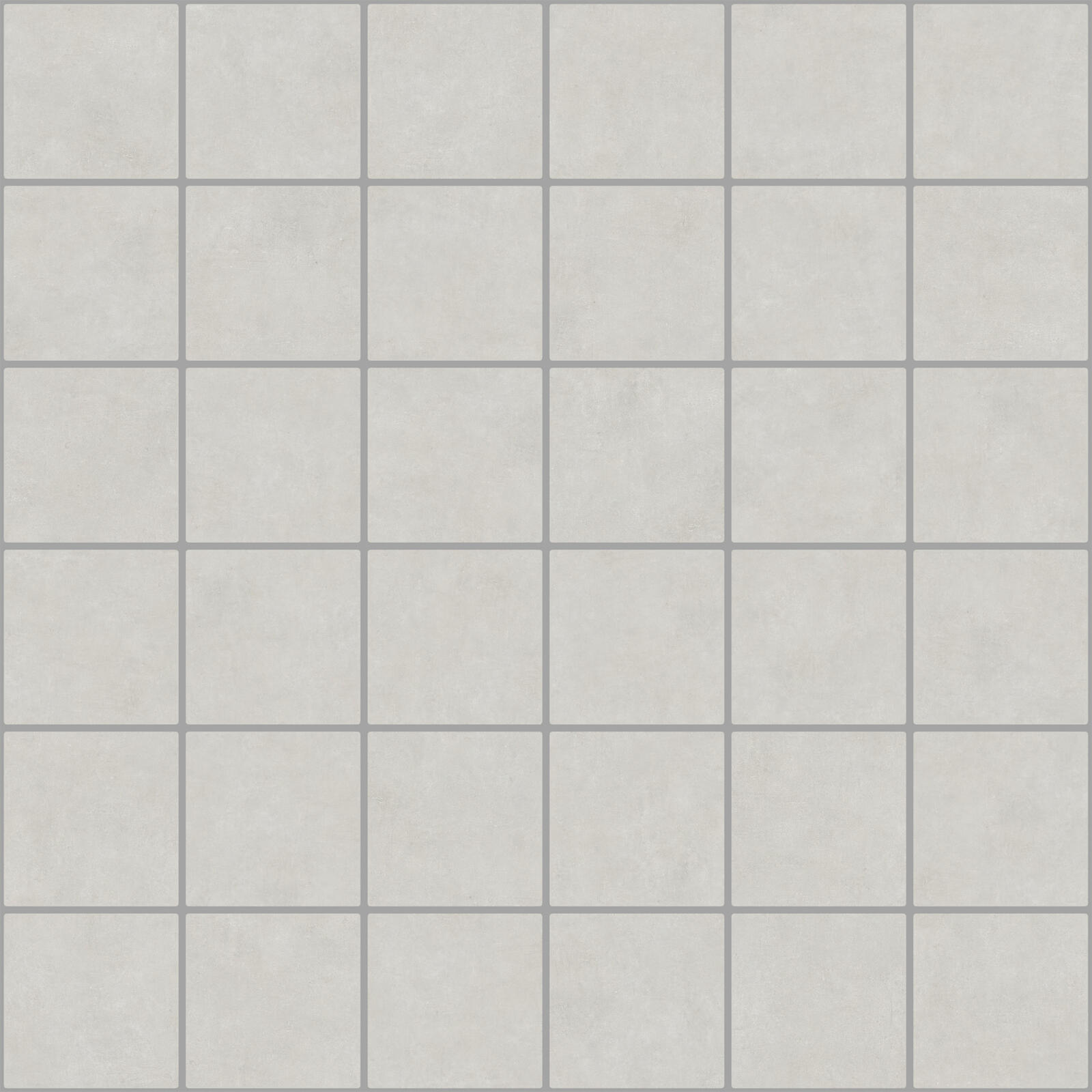 Gulv-/veggmosaikk URBAN SPACE 5x5