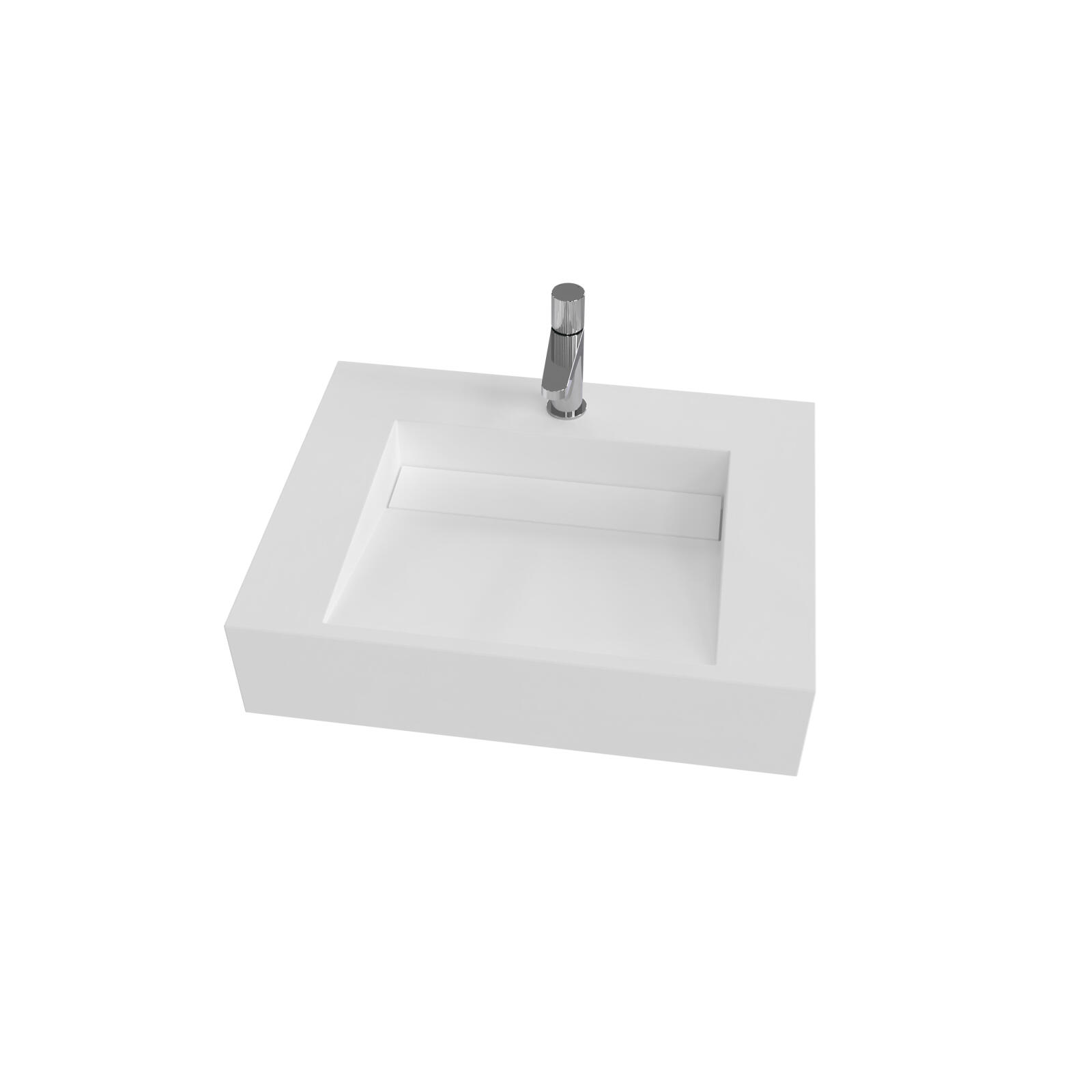 Servant vegghengt MIO 60