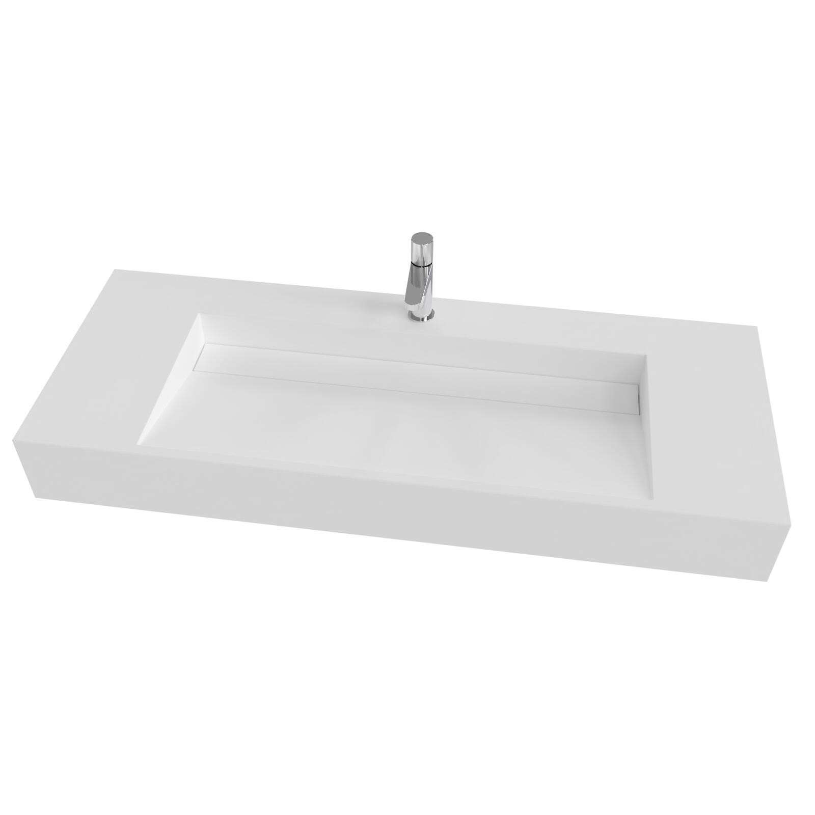 Servant vegghengt MIO 120