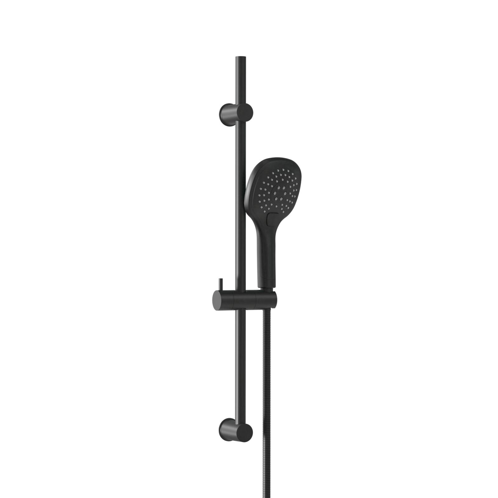 Dusjsett justerbart IVER