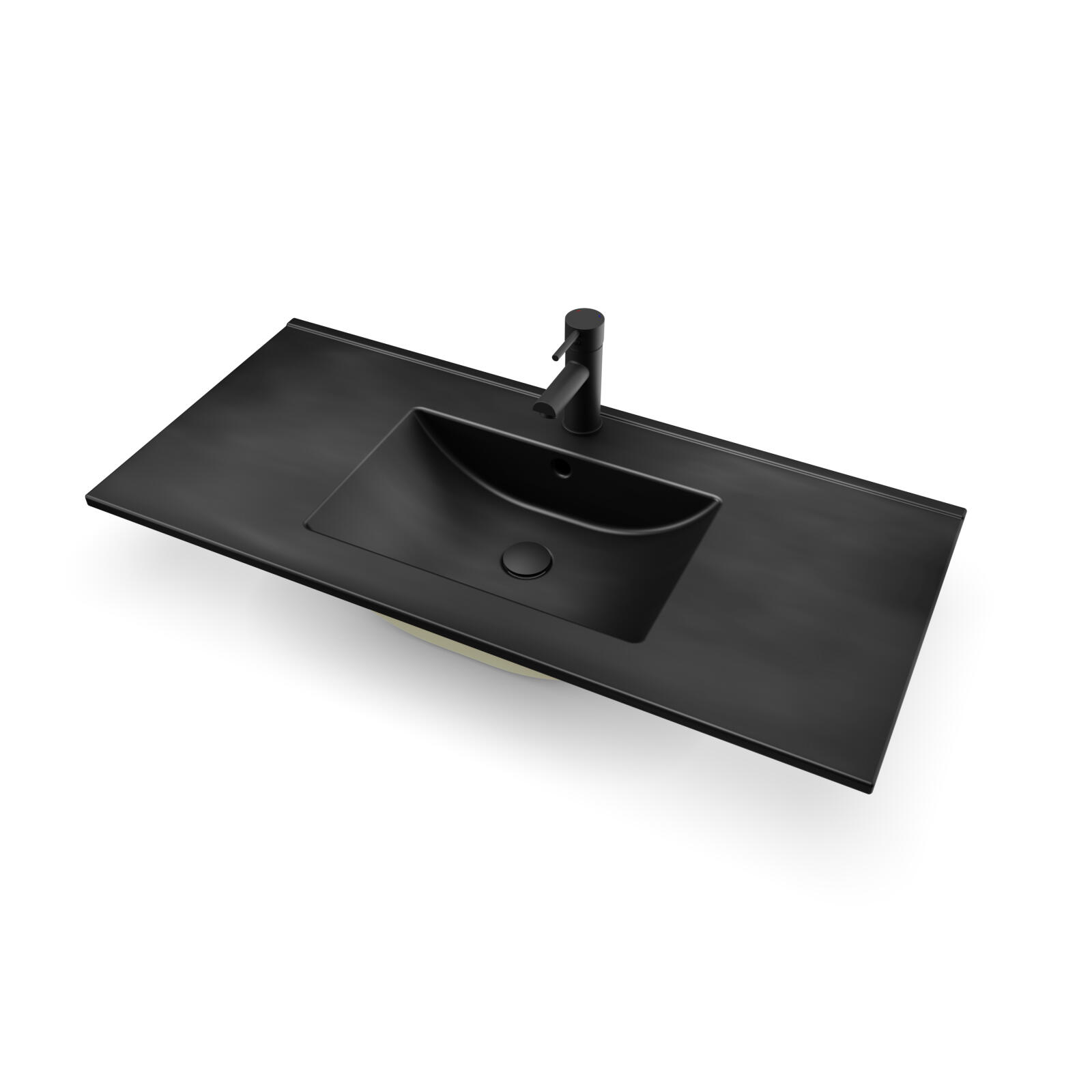 Servant ADA 100 thin