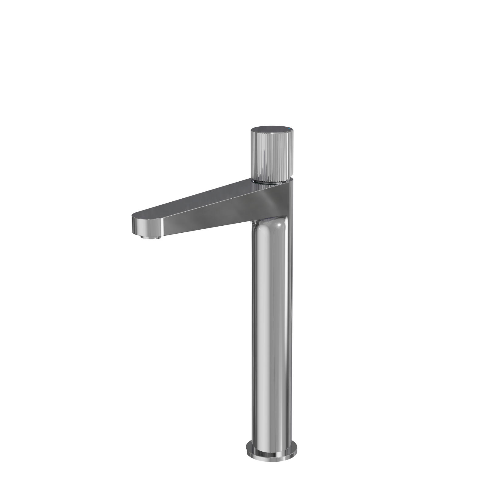 Servantbatteri EVIN høyt