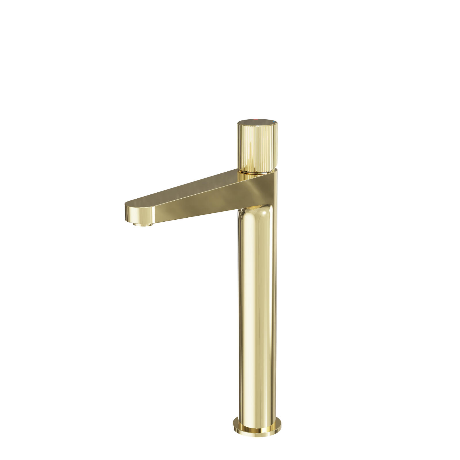 Servantbatteri EVIN høyt