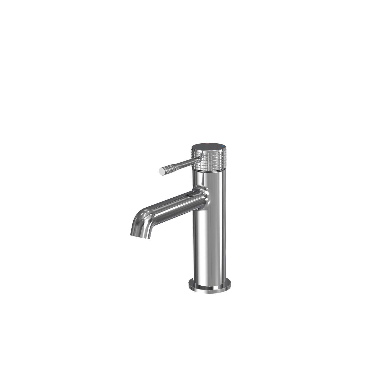 Servantbatteri EIRIL