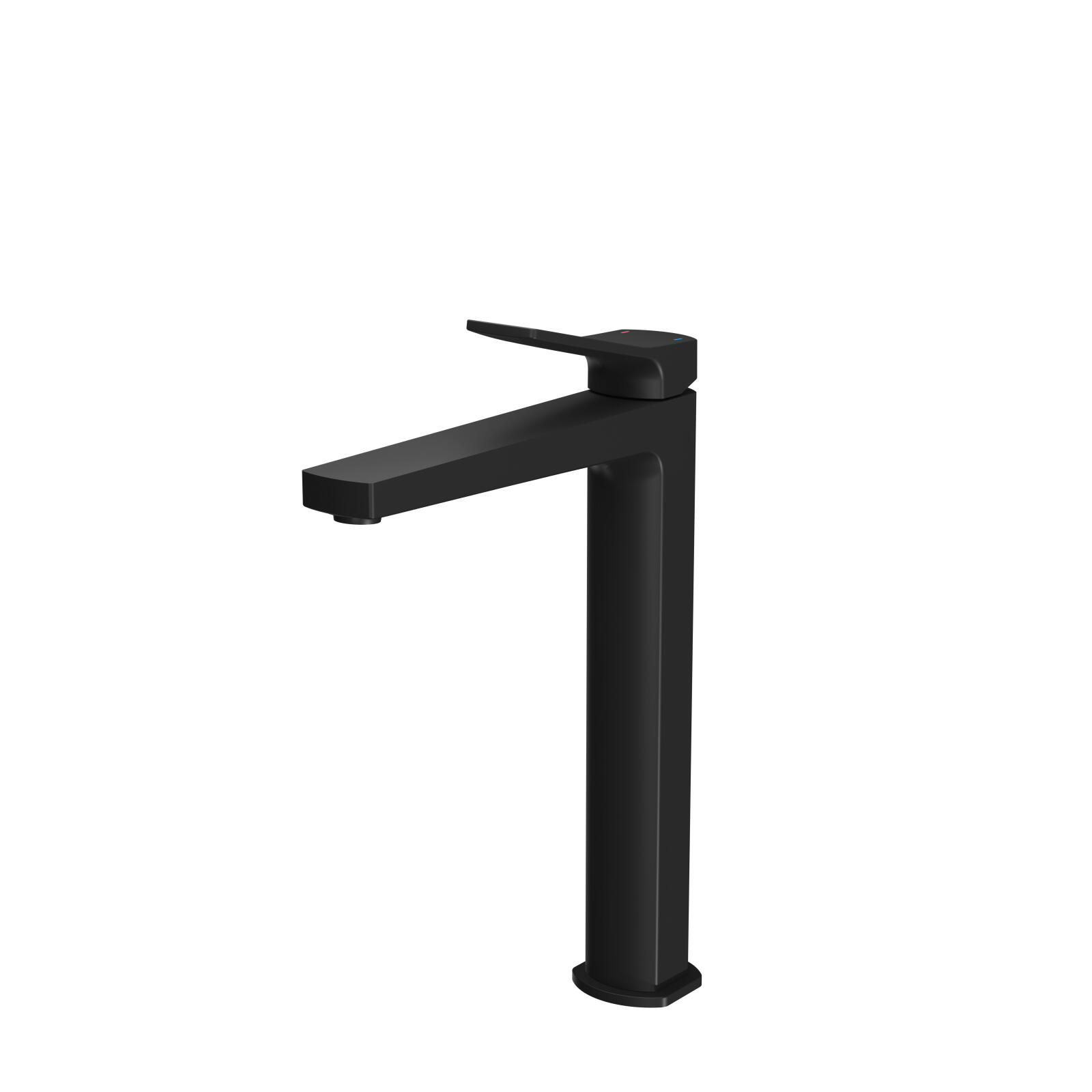 Servantbatteri ARLA høyt