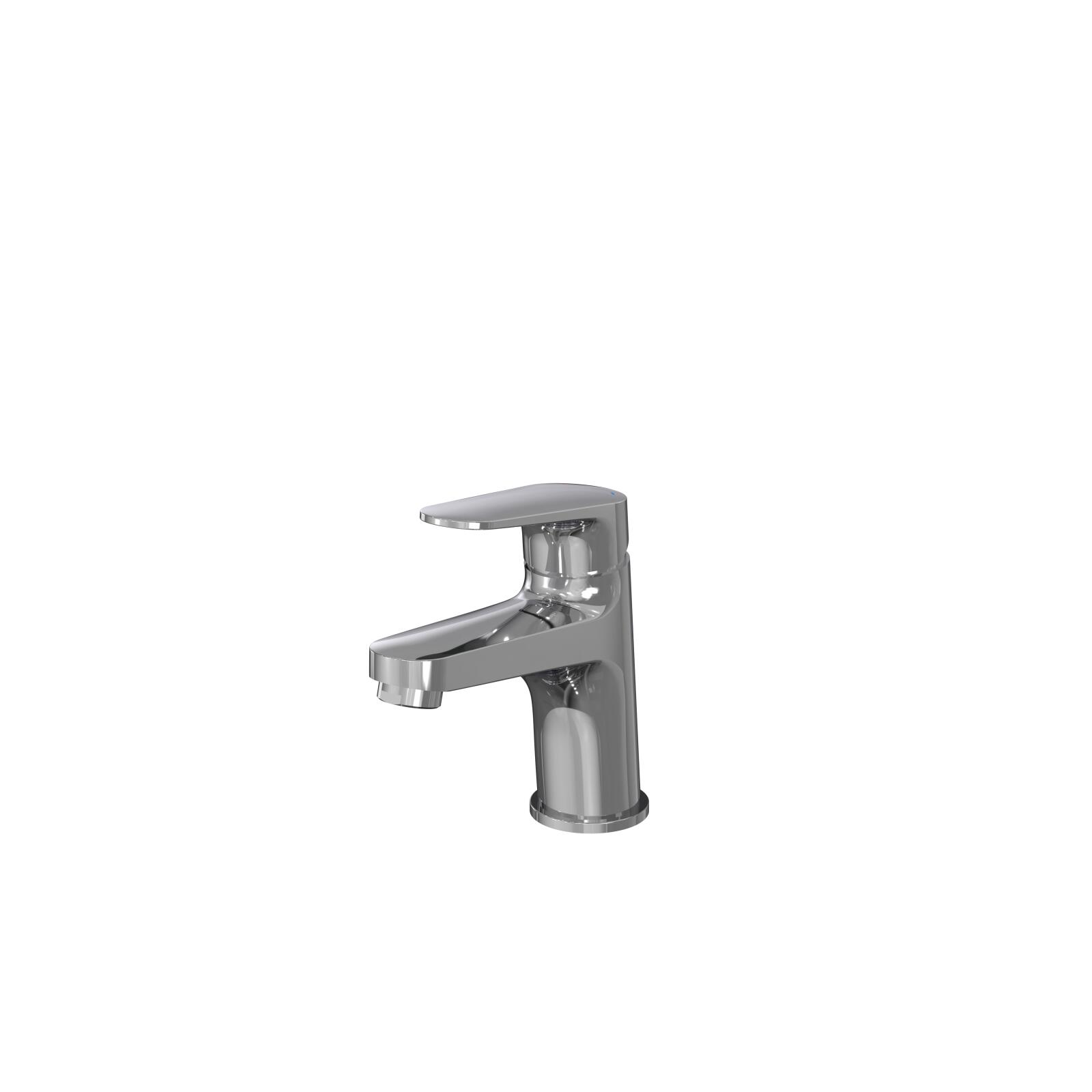 Servantbatteri FRIGG