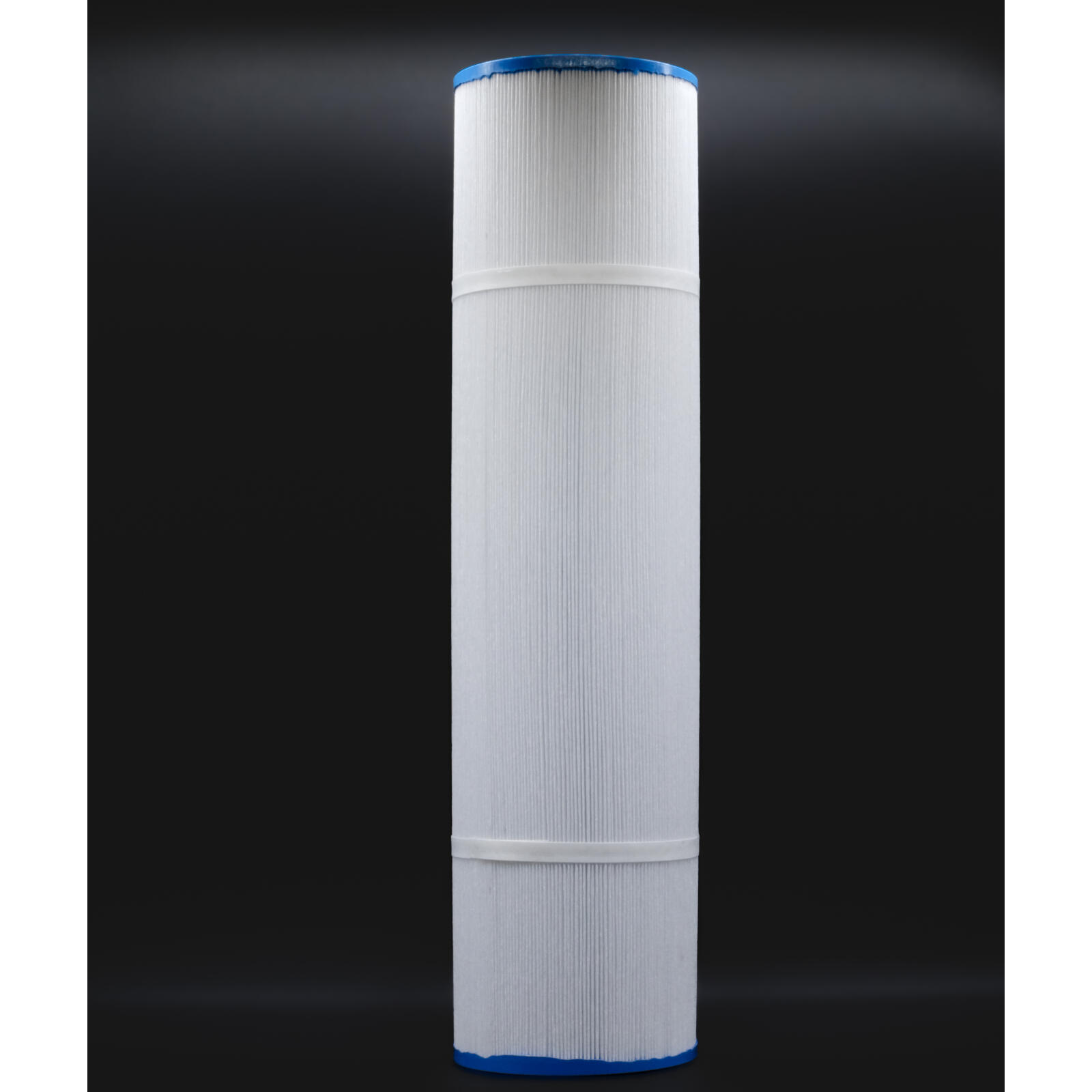 Emerald Spa Filter, 75 sq.ft (v1)