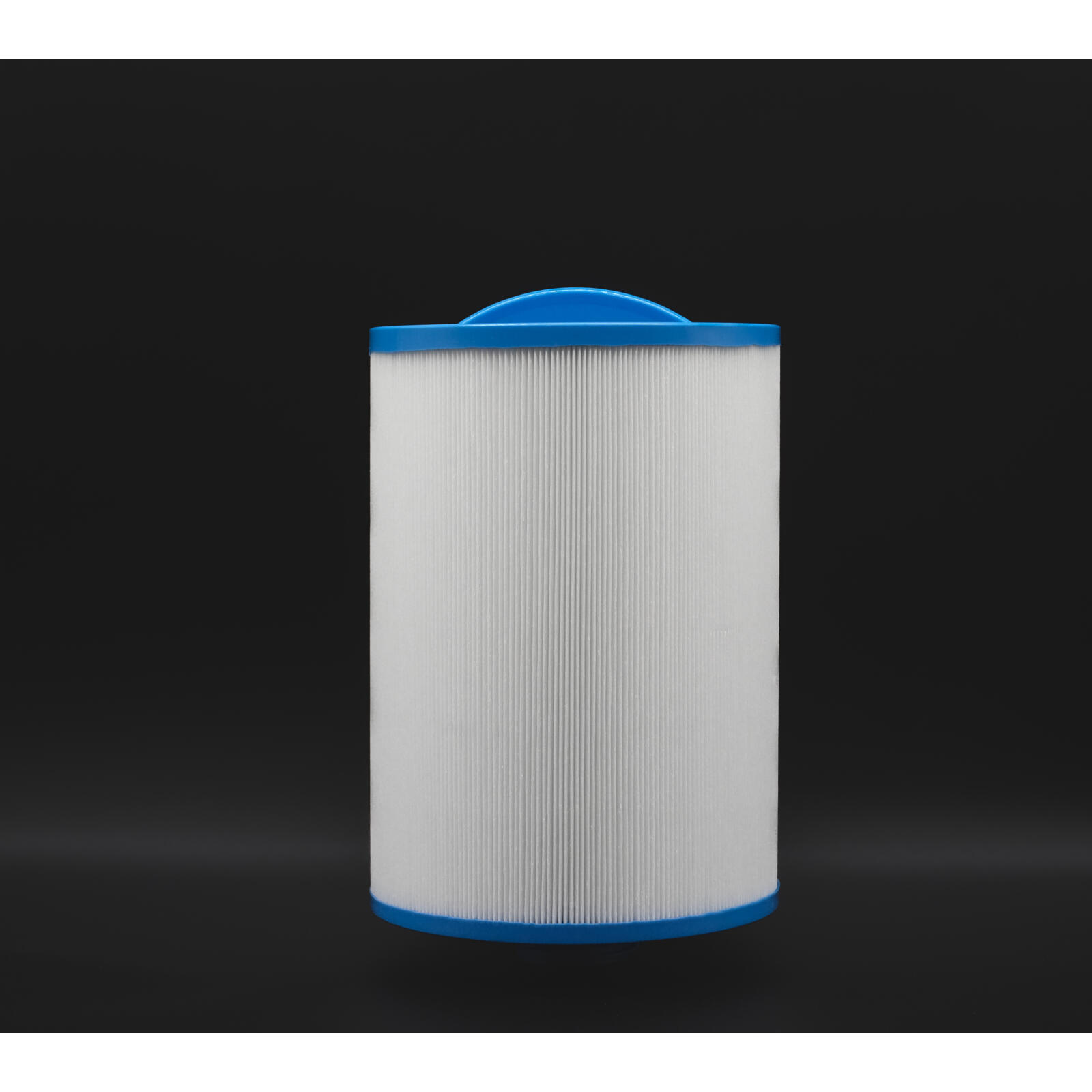 VikingSpa Filter, 50 sq.ft