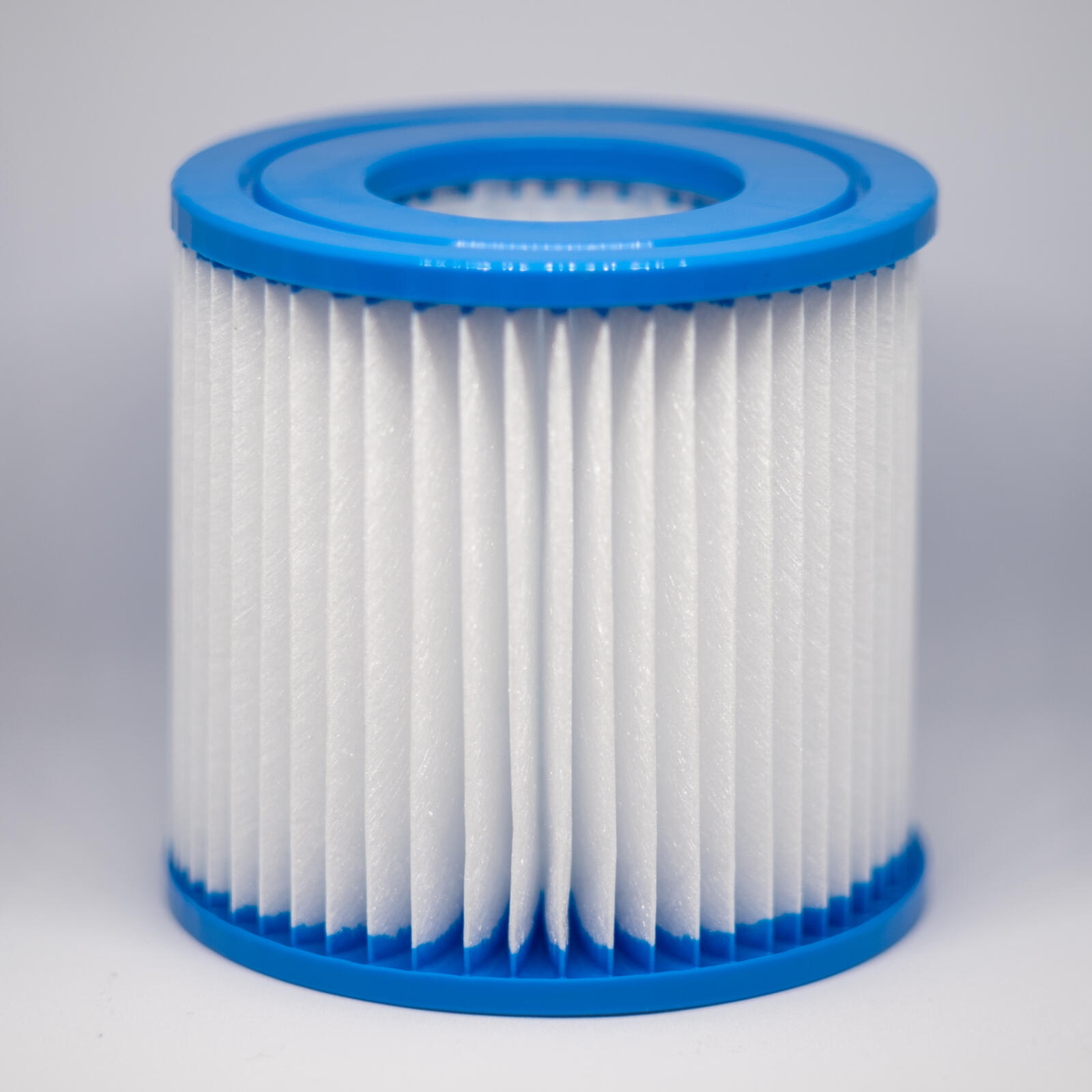 VikingSpa Filter, 10 sq.ft