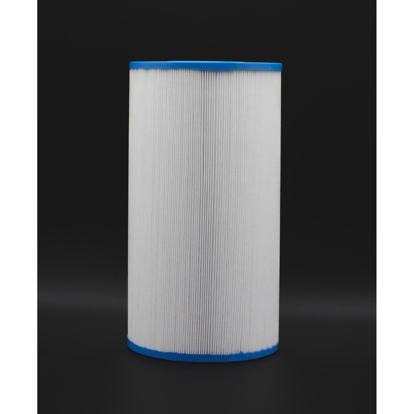 Emerald Spa Filter, 35 sq.ft (v2)