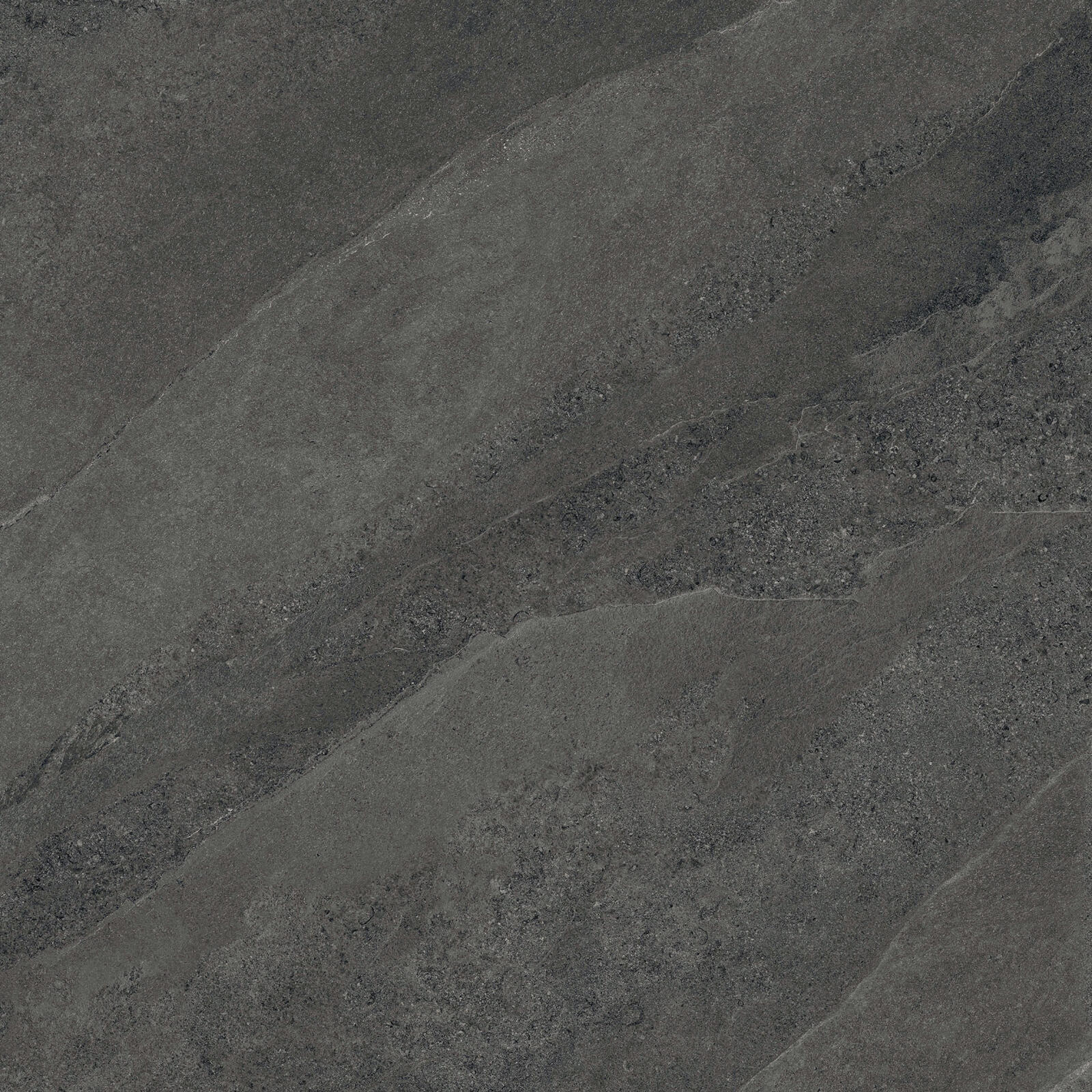 Gulv-/veggflis HORIZON 60x60