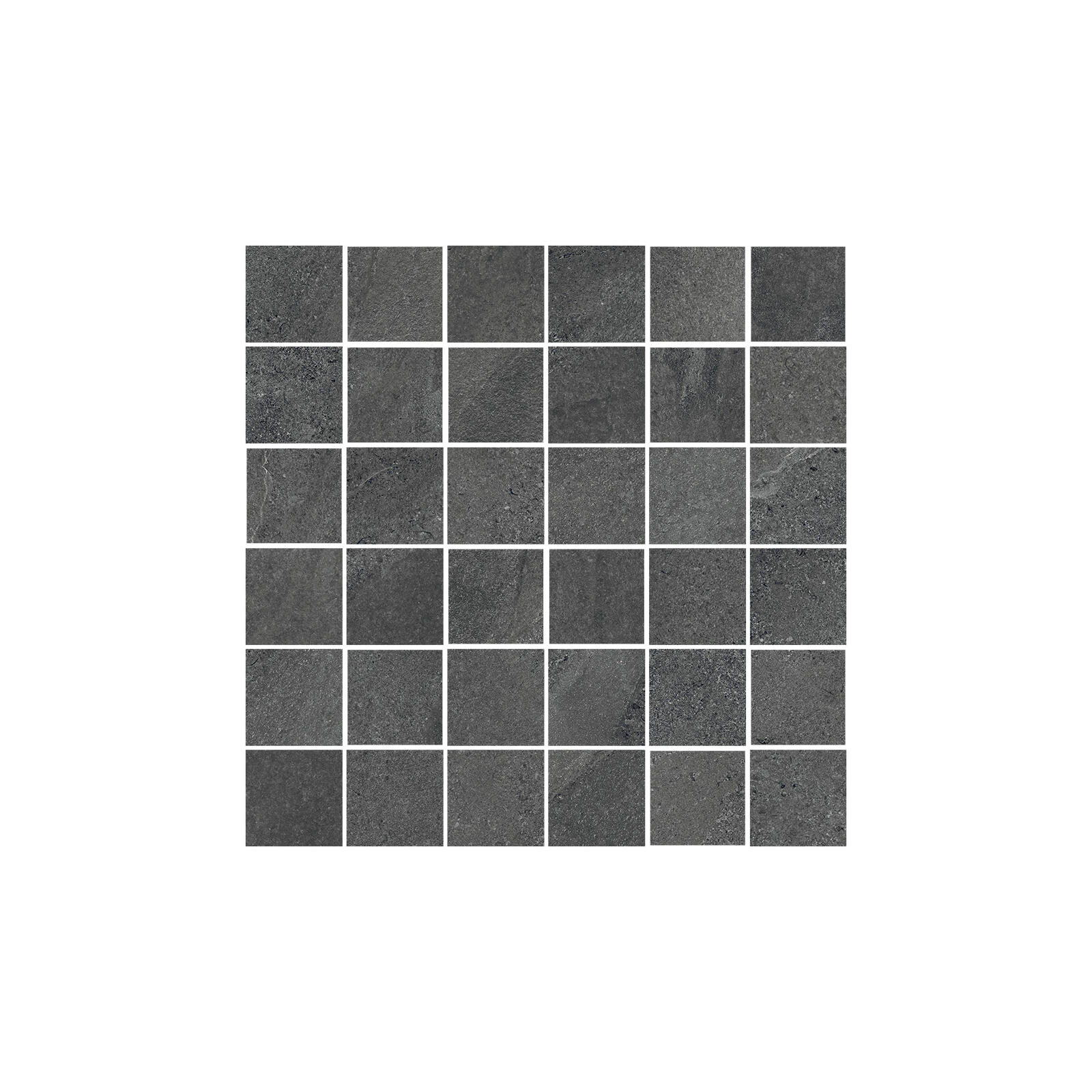 Gulv-/veggmosaikk HORIZON 5x5