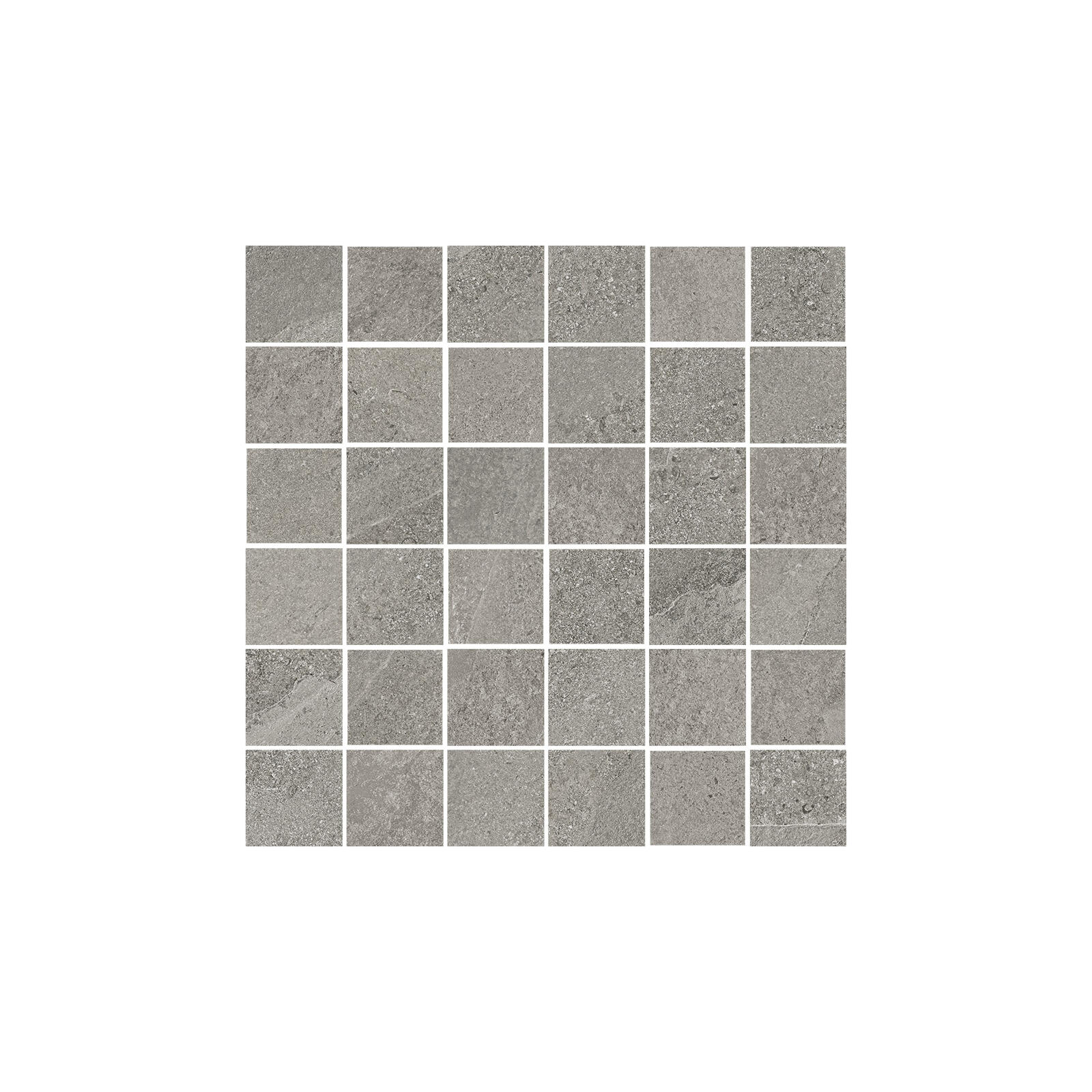 Gulv-/veggmosaikk HORIZON 5x5