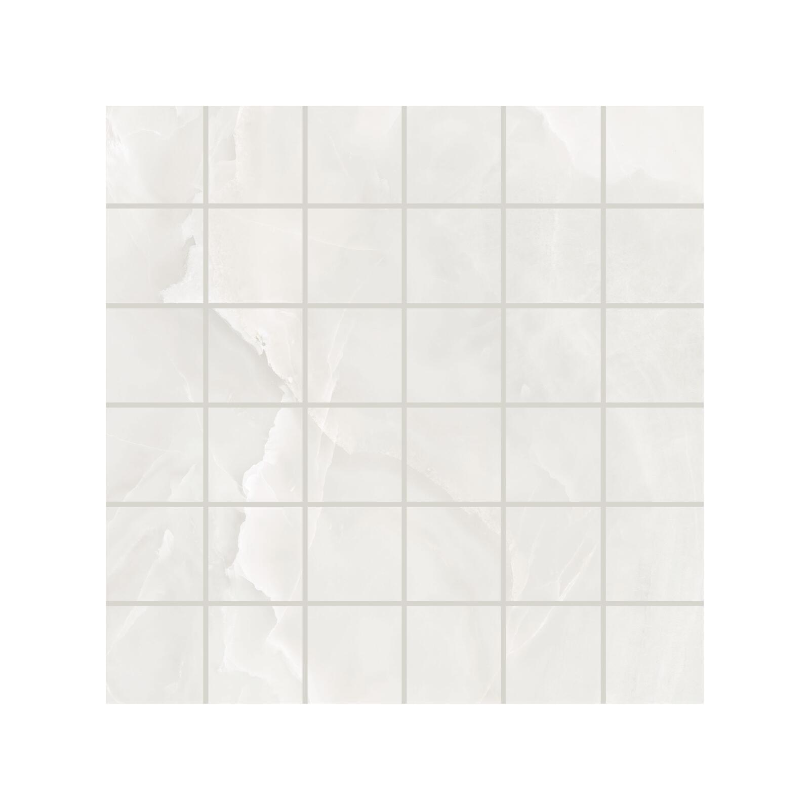 Gulv-/veggmosaikk HYPNOSE 5x5