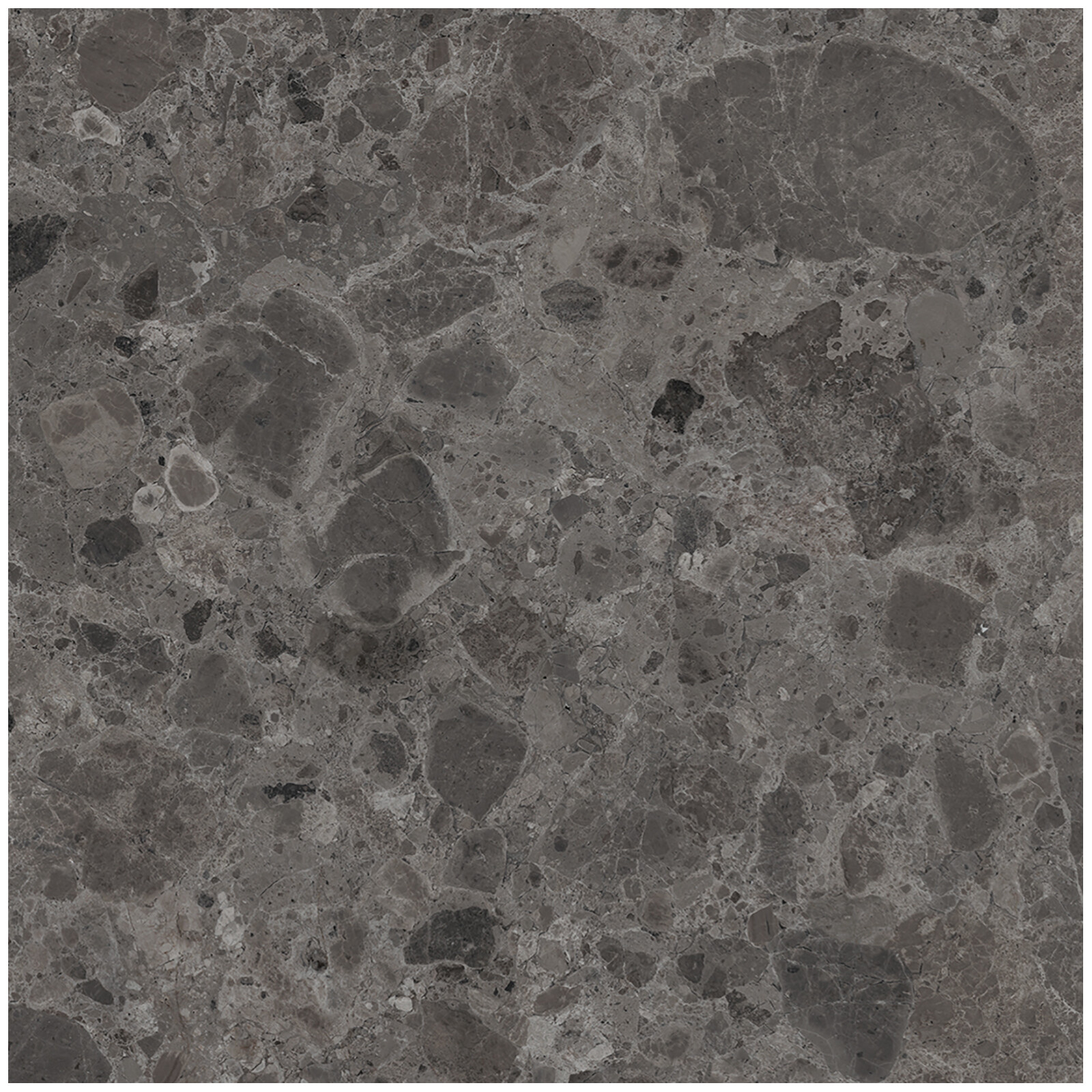 Gulv-/veggflis ATMOSPHERE GRÈ 60x60