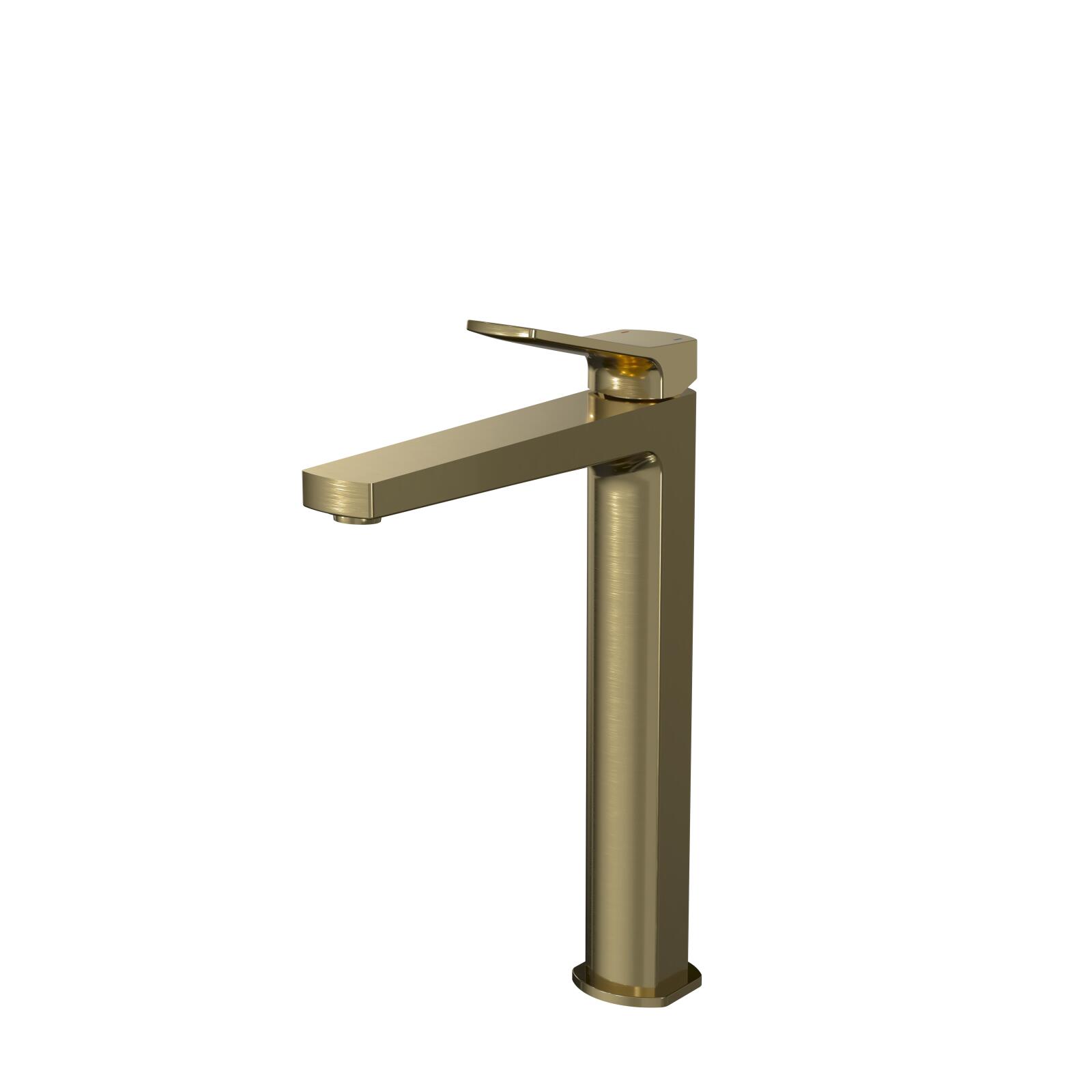 Servantbatteri ARLA høyt