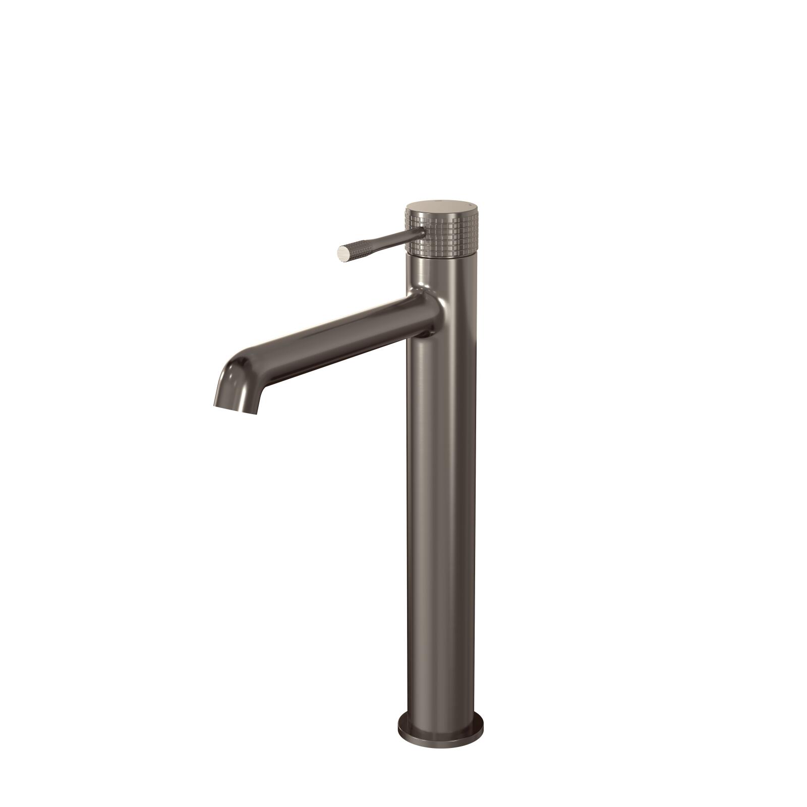 Servantbatteri EIRIL høyt