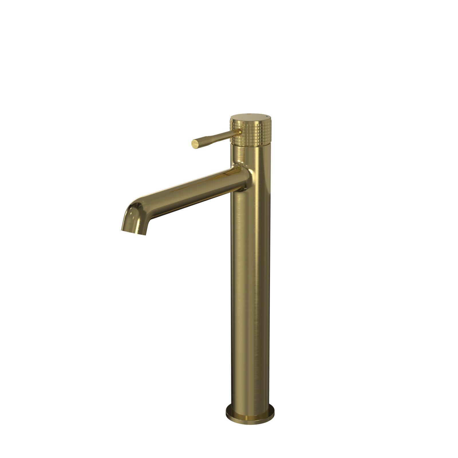 Servantbatteri EIRIL høyt