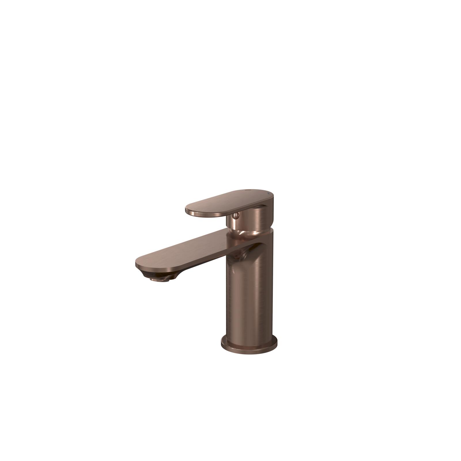 Servantbatteri EMBLA