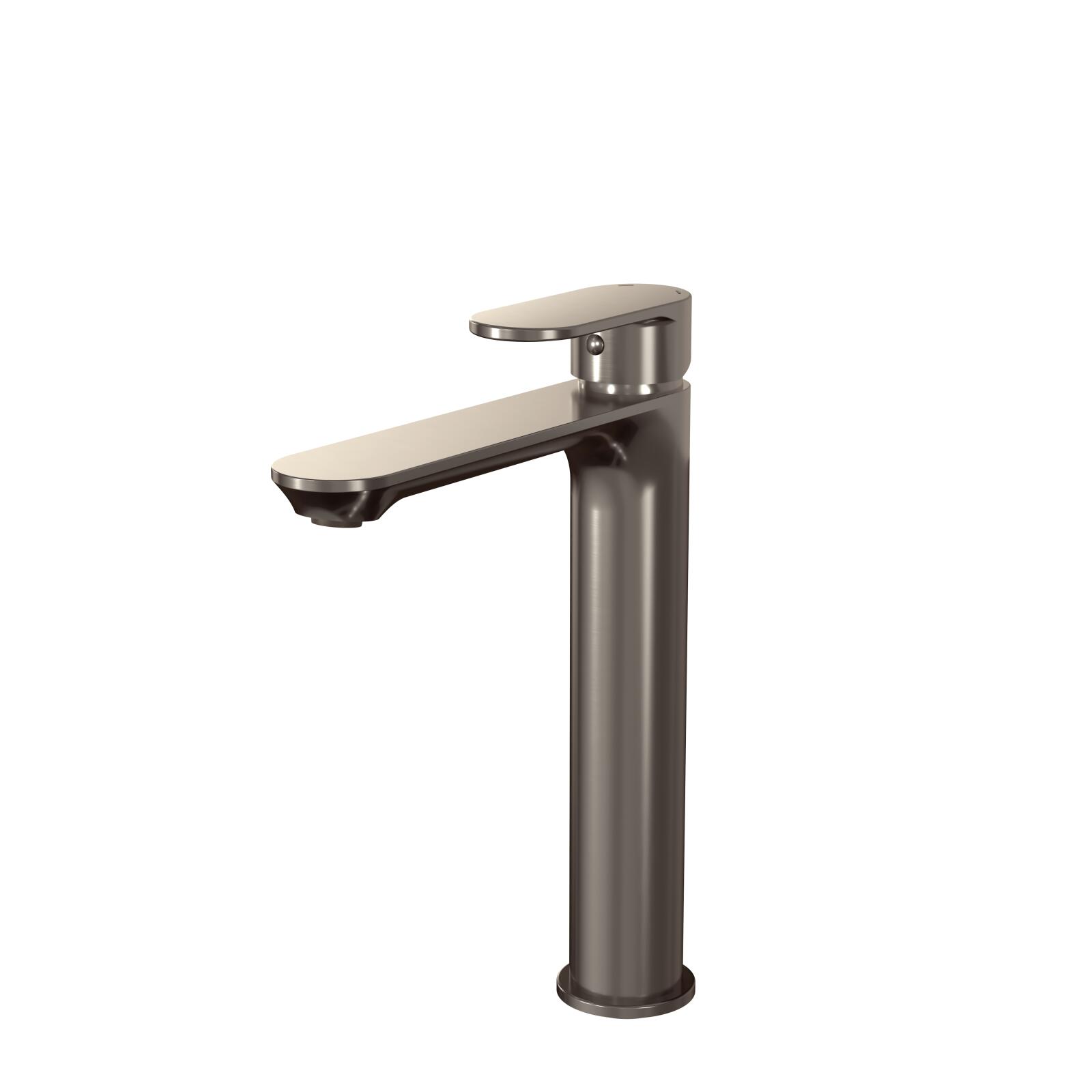 Servantbatteri EMBLA høyt