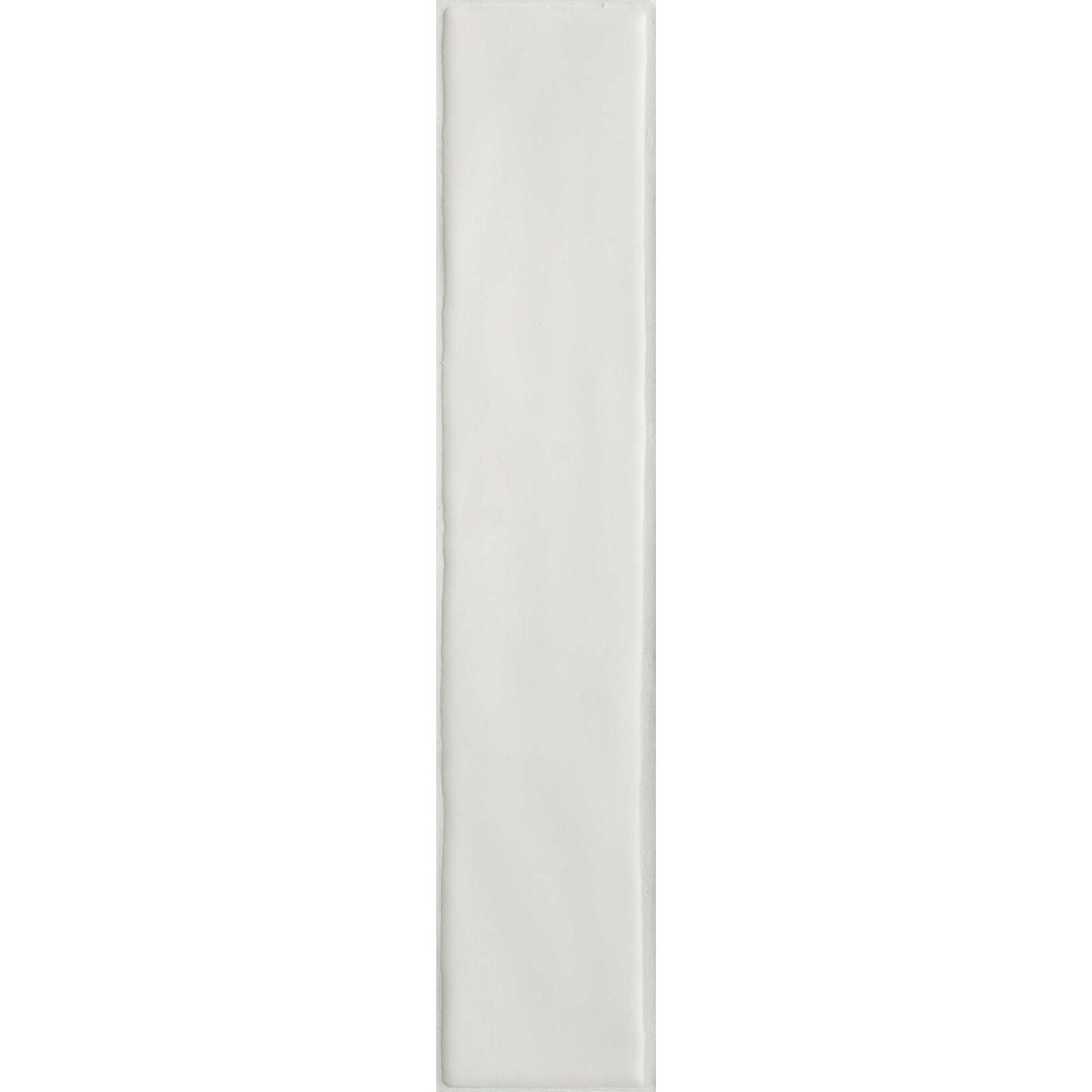 Veggflis KYUSHI 5x25