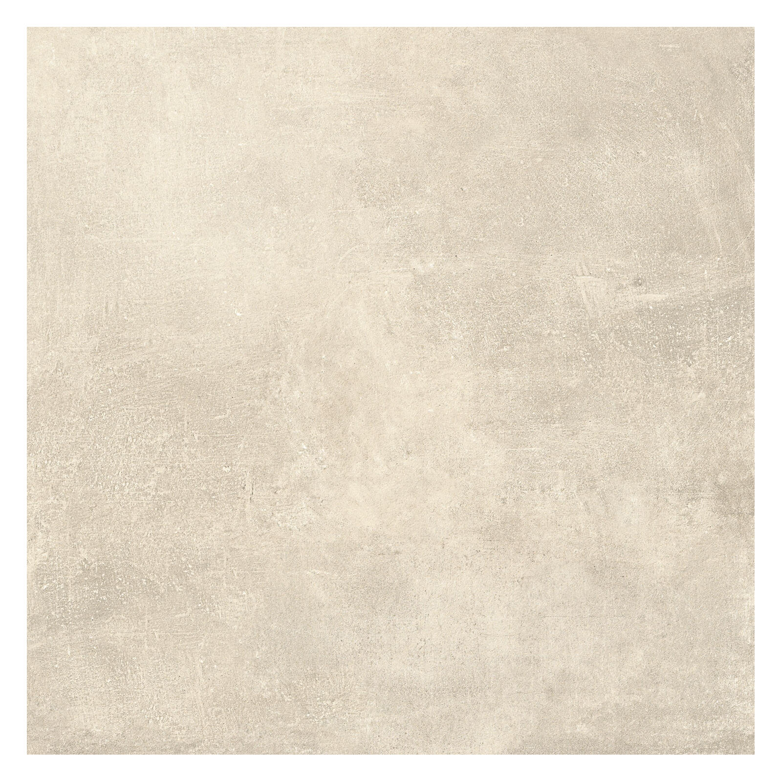 Gulv-/veggflis URBAN SPACE 60x120