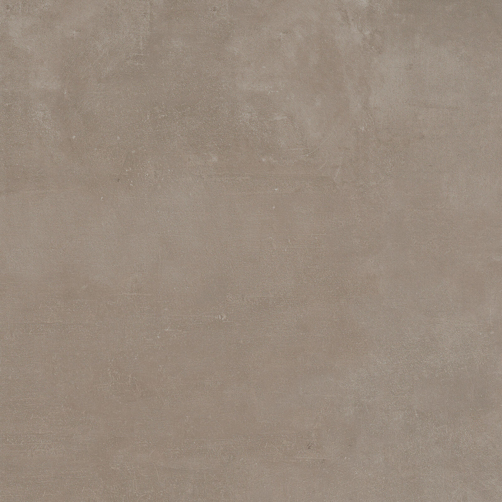 Gulv-/veggflis URBAN SPACE 60x60