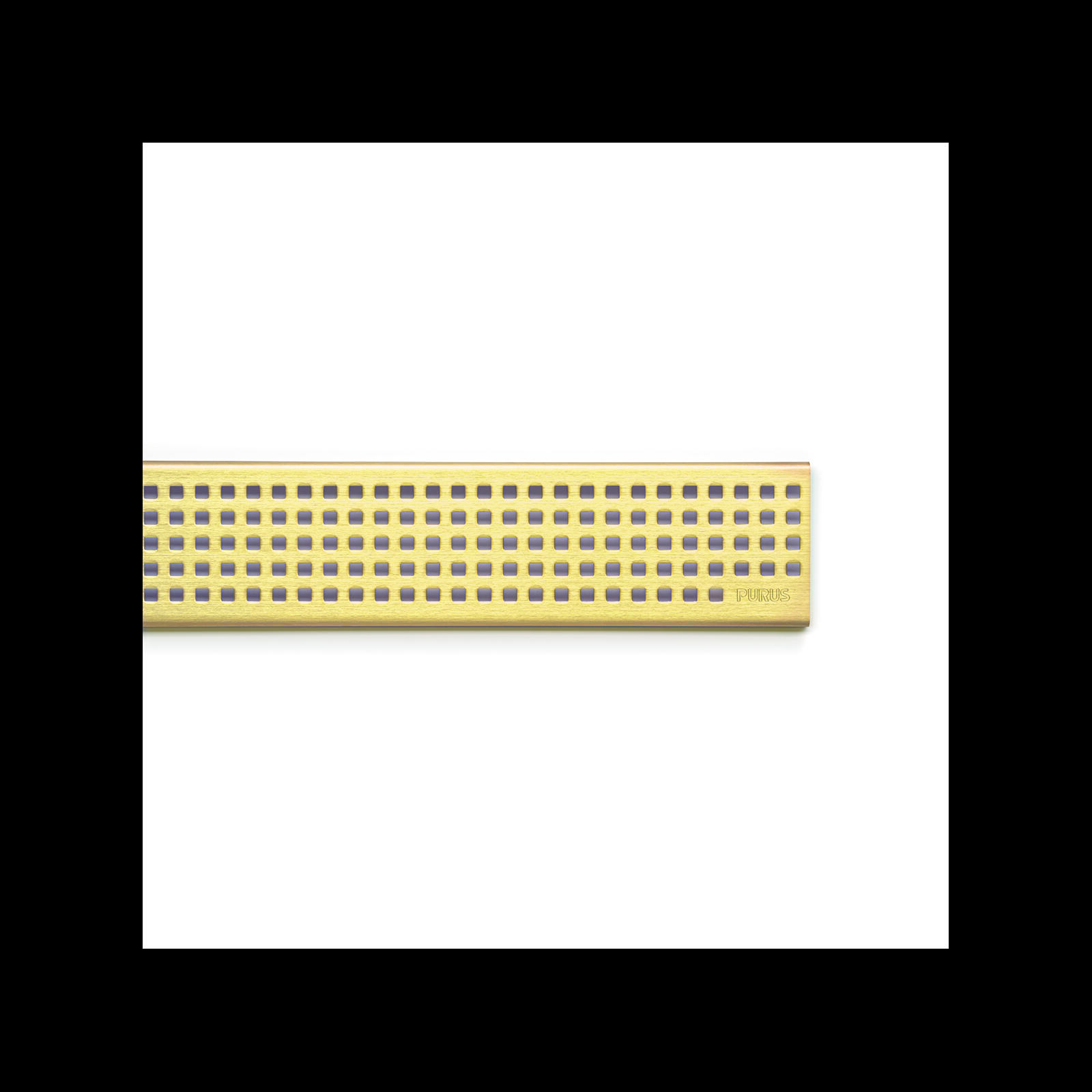 Slukrist chess PURUSLINE 600