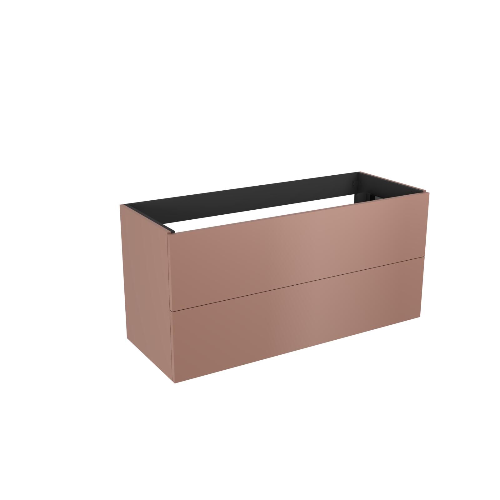 Servantskap trend MIE 160dbl