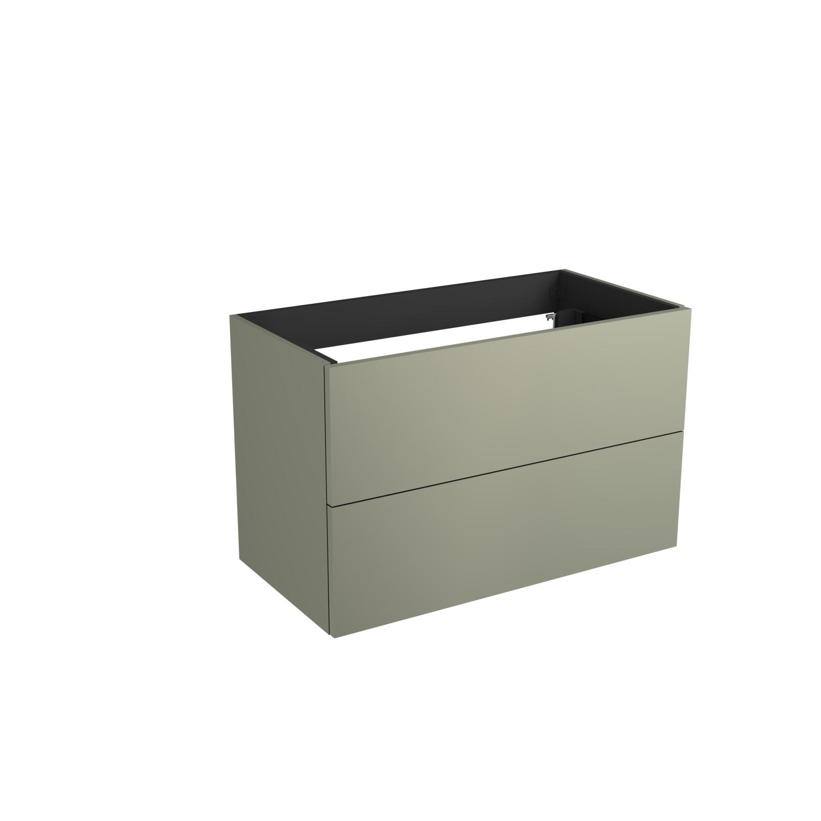 Servantskap trend MIE 90 slim