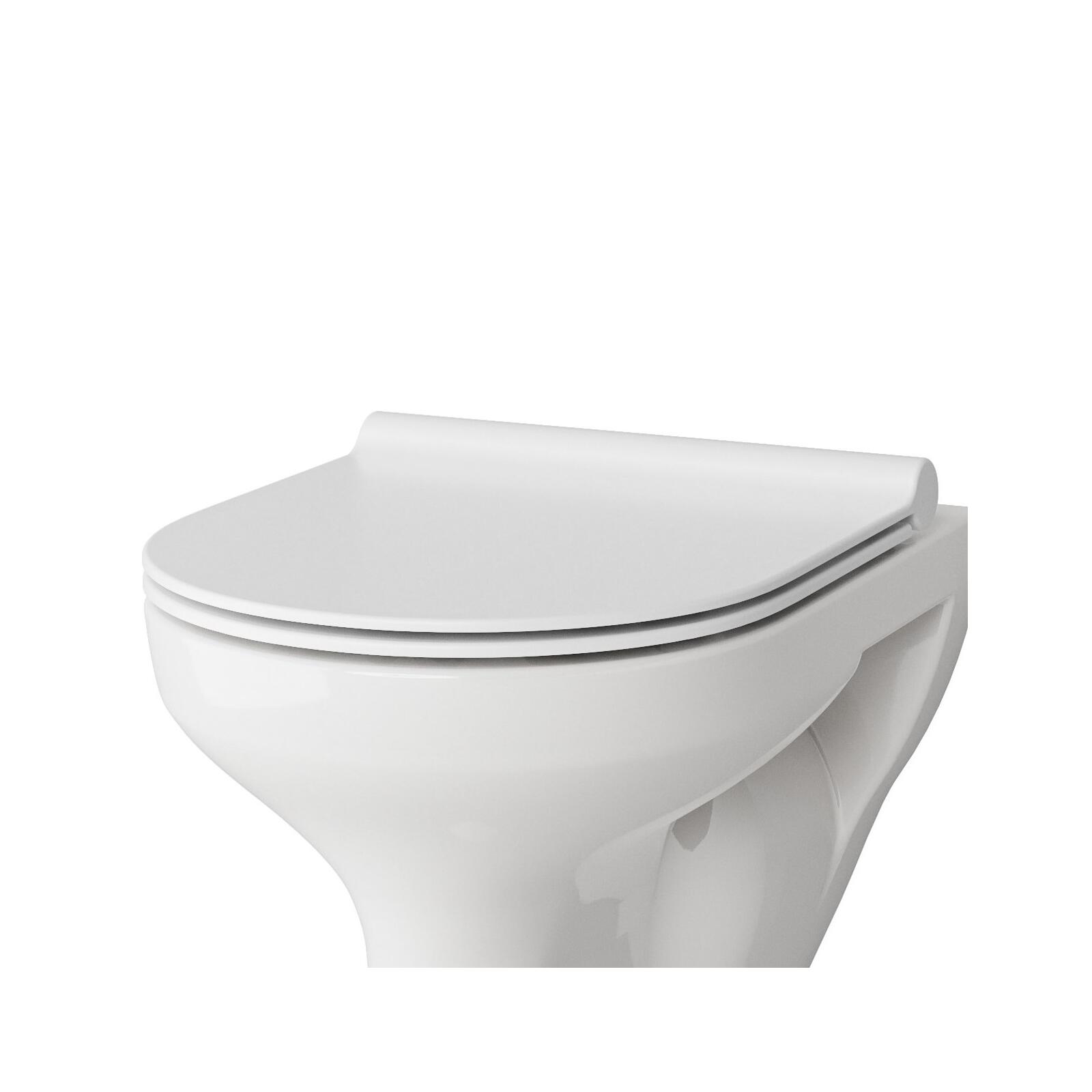 Toalettsete VITO slim